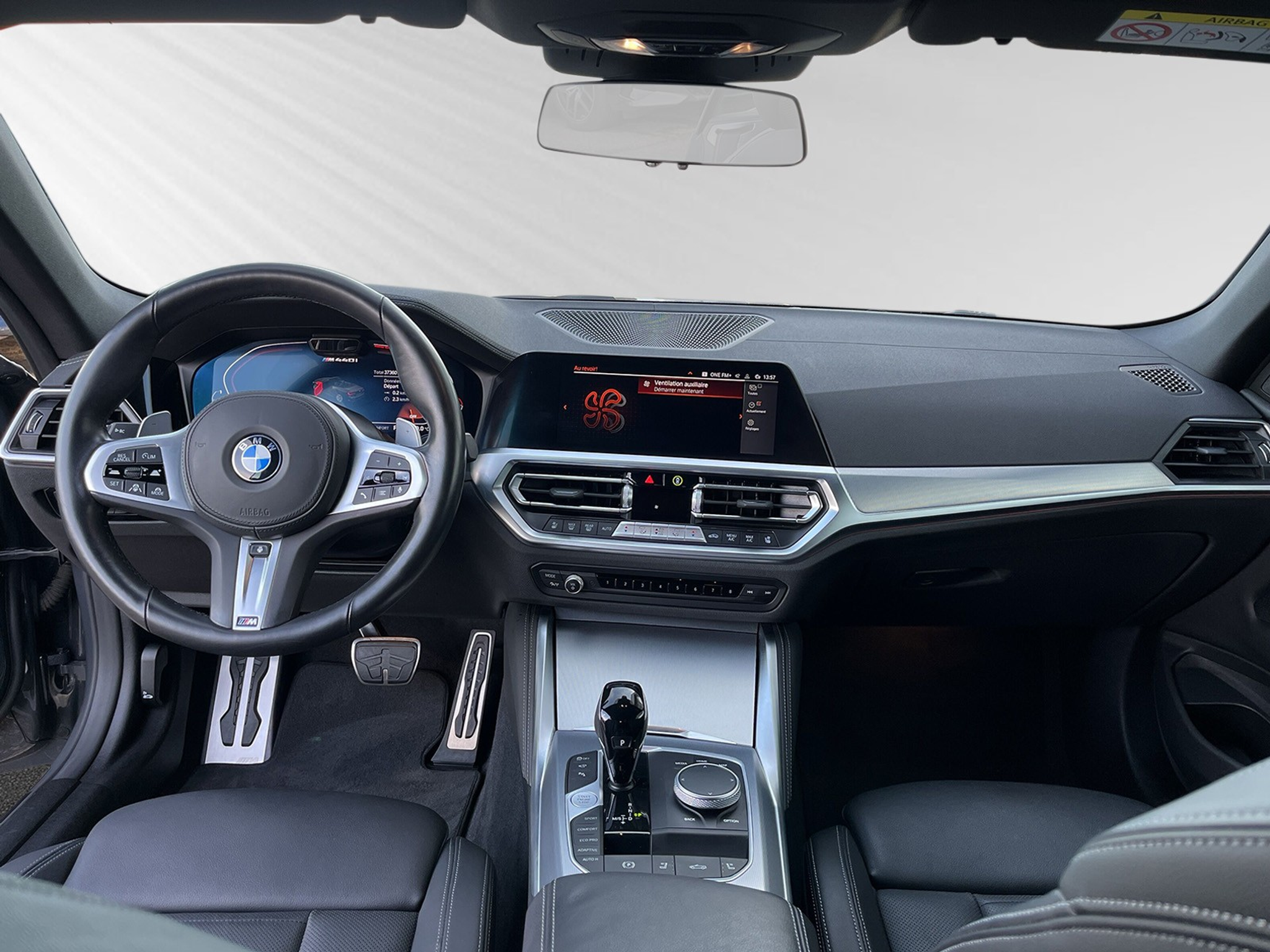 listing desktop thumbnail image 5