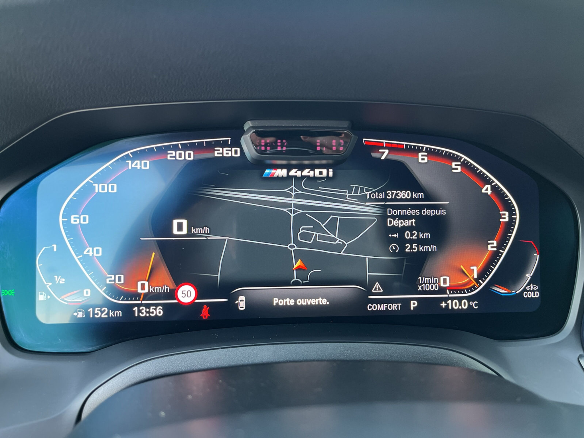 listing desktop thumbnail image 13