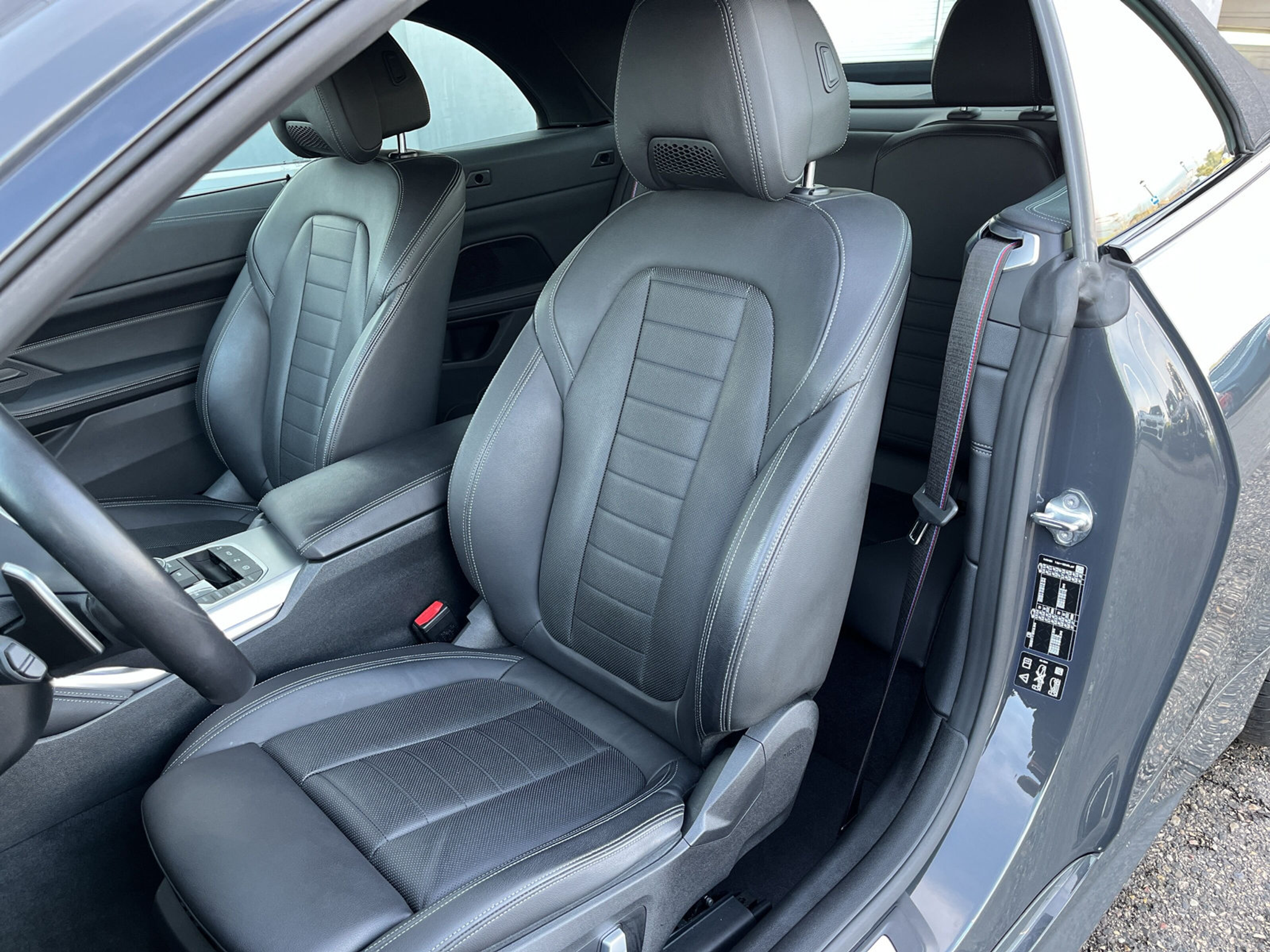 listing desktop thumbnail image 9