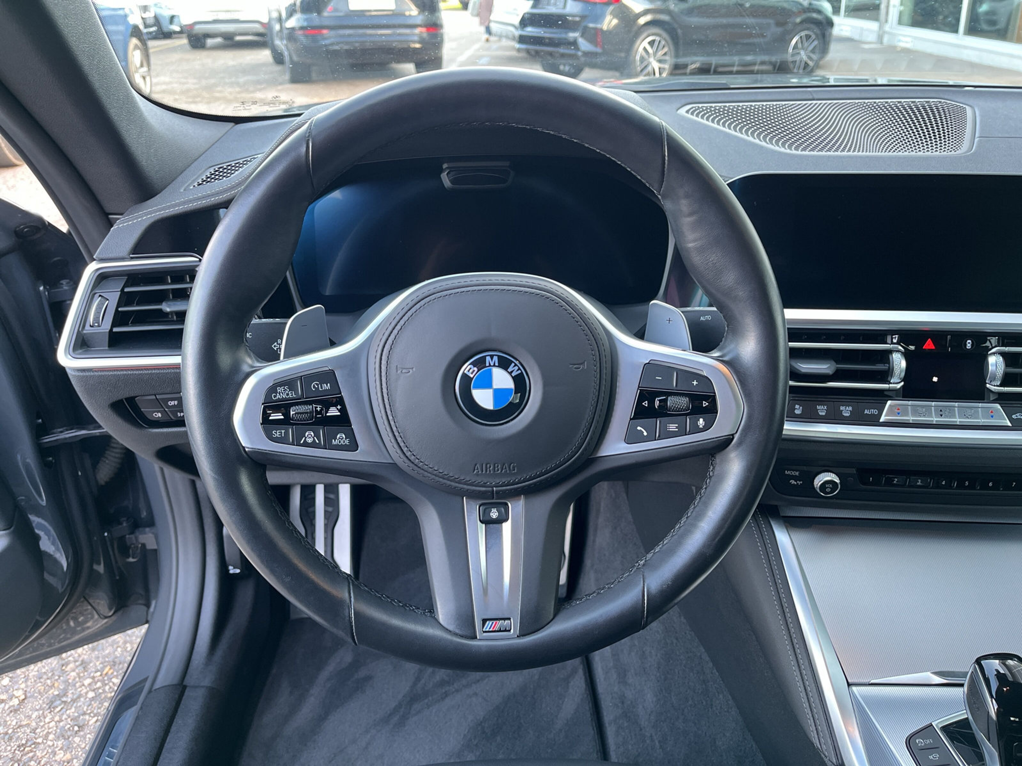 listing desktop thumbnail image 11