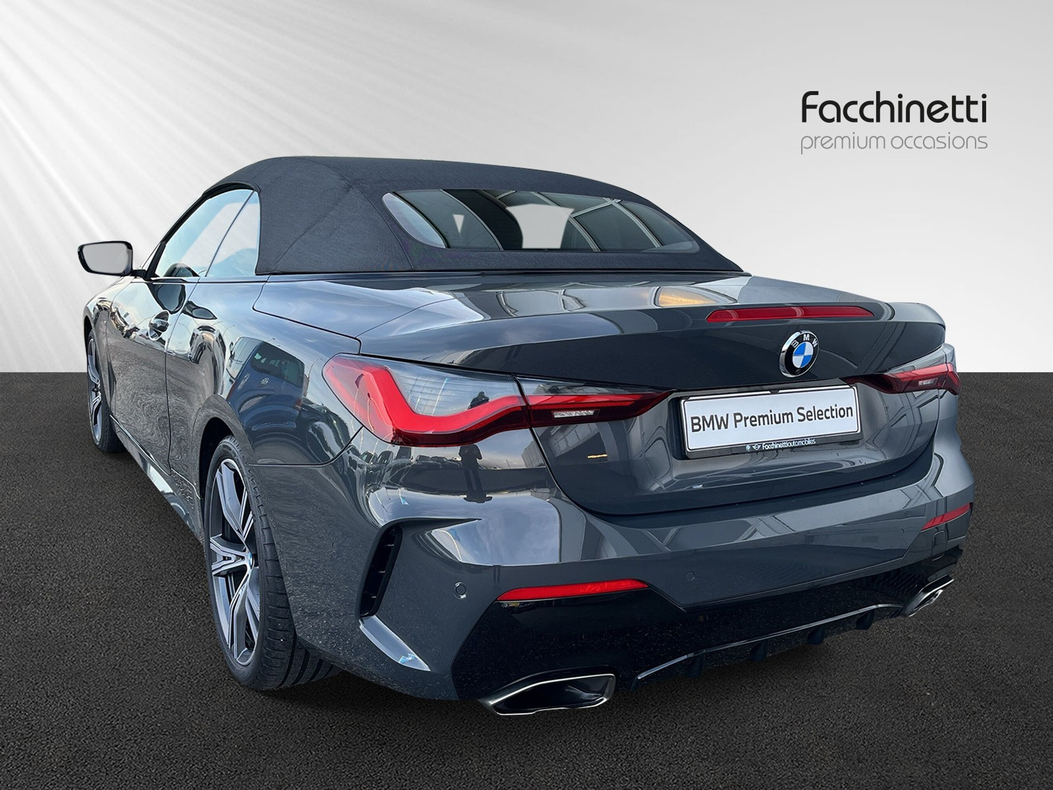 listing desktop thumbnail image 2