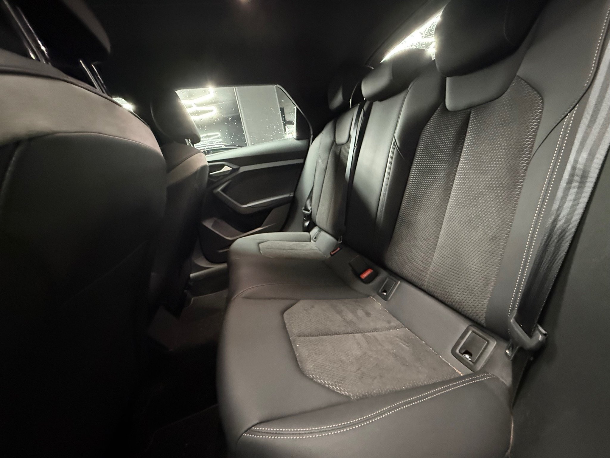 listing desktop thumbnail image 9