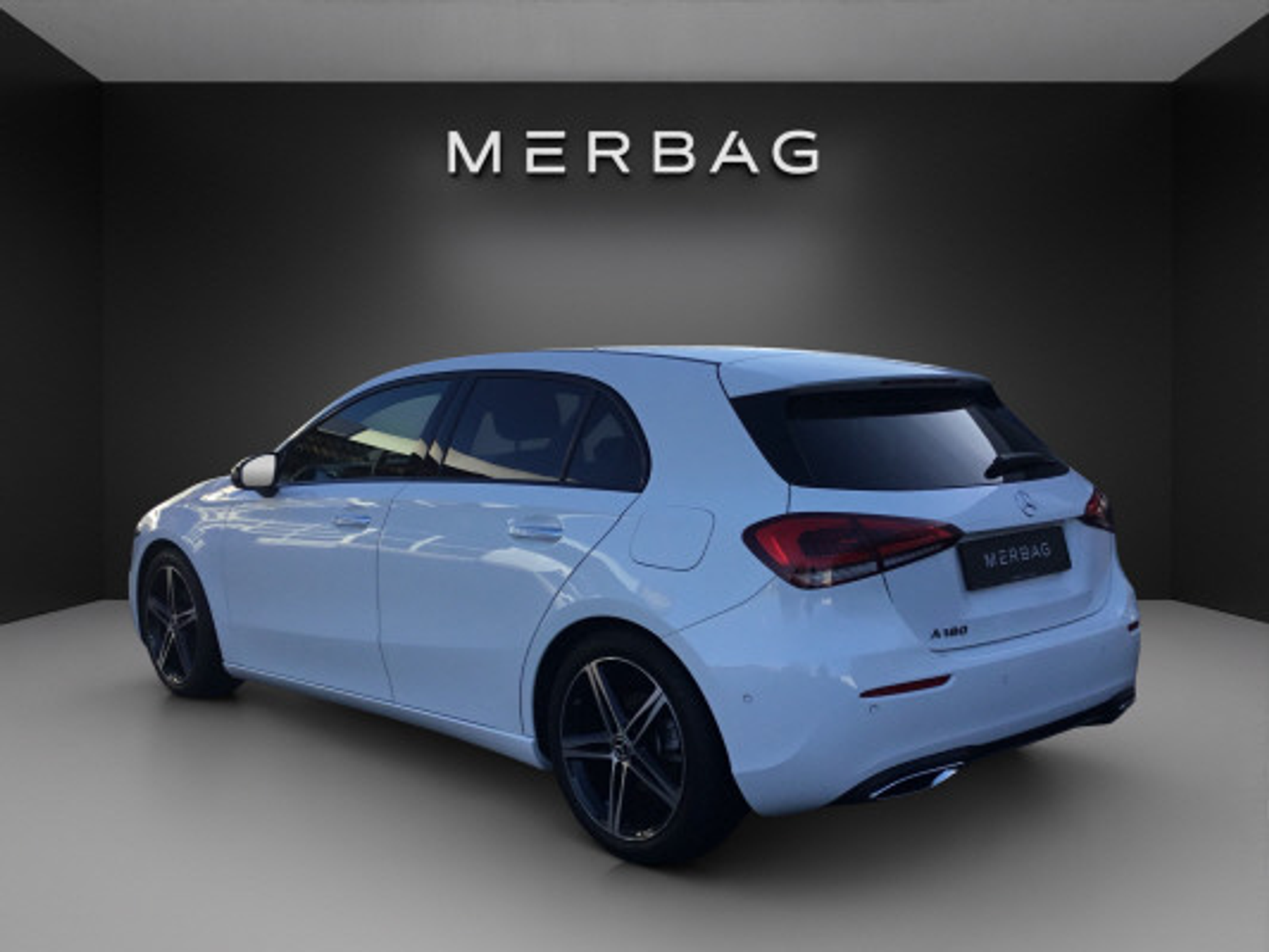 listing desktop thumbnail image 5