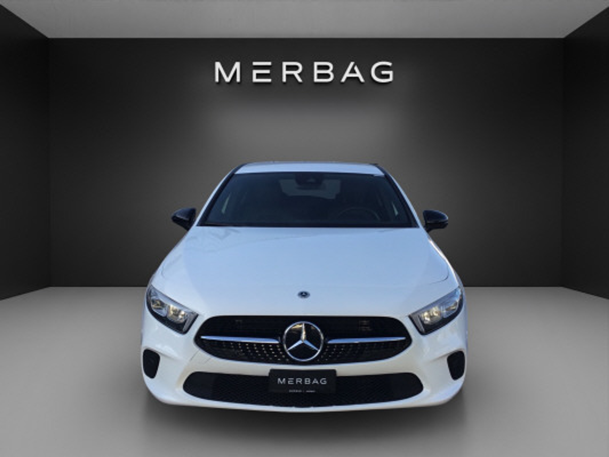 listing desktop thumbnail image 1