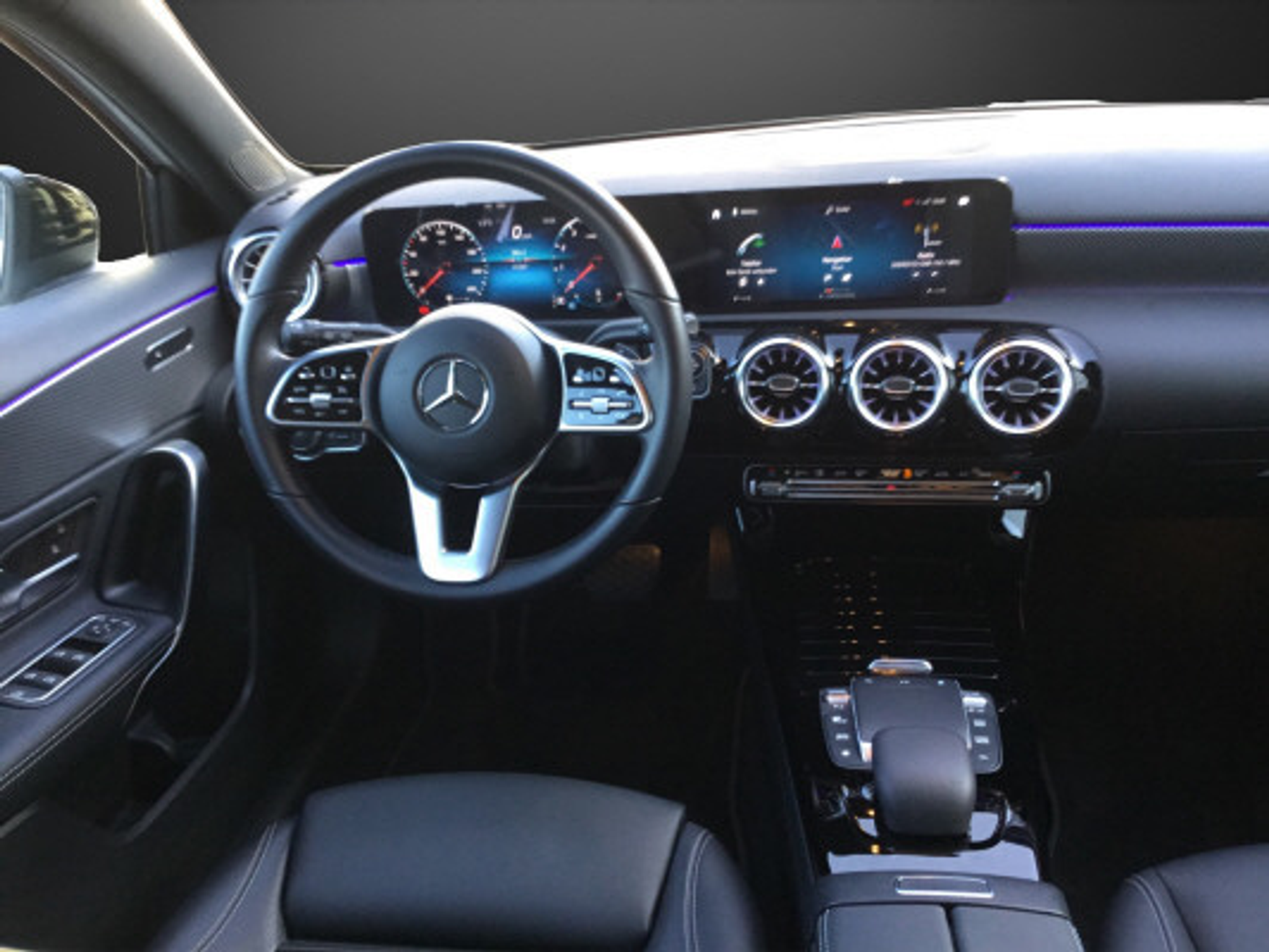 listing desktop thumbnail image 7