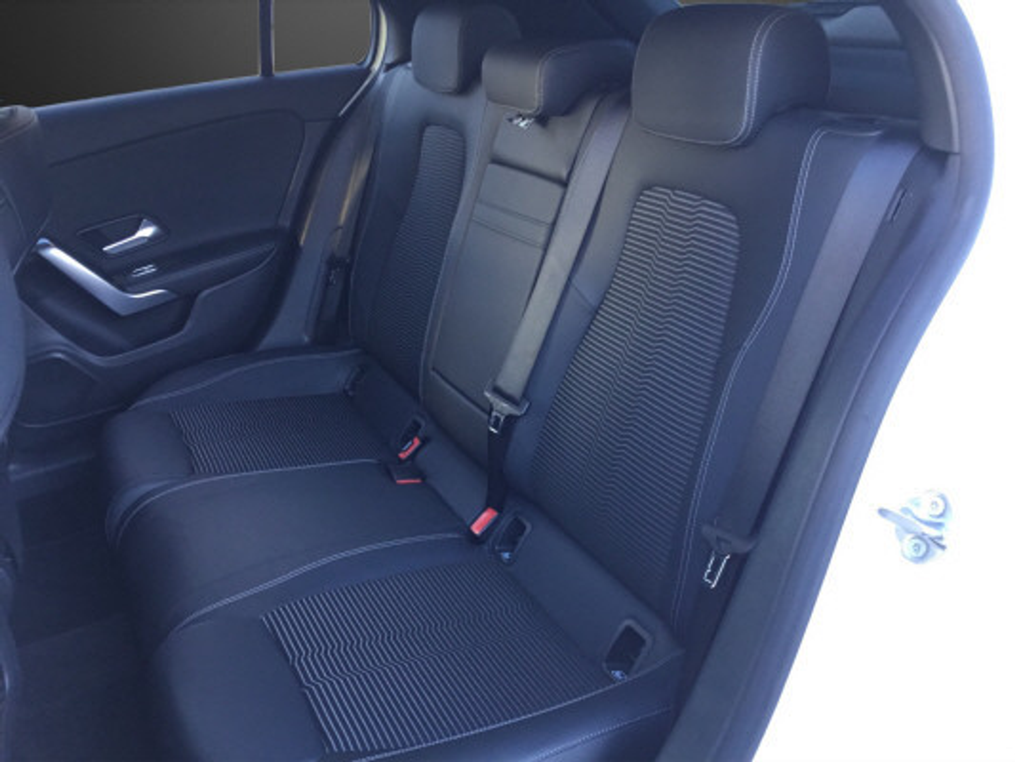 listing desktop thumbnail image 10