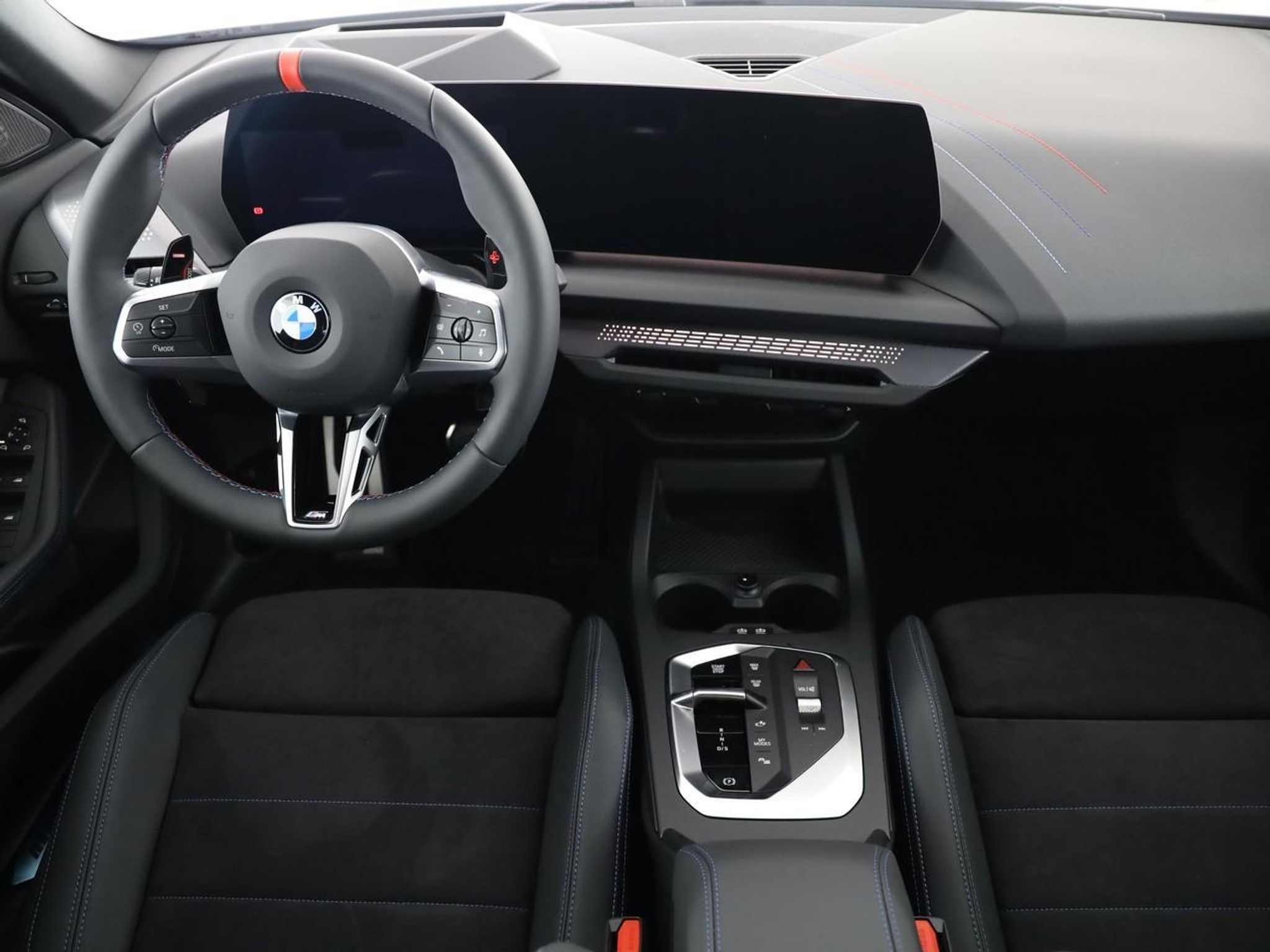 listing desktop thumbnail image 16