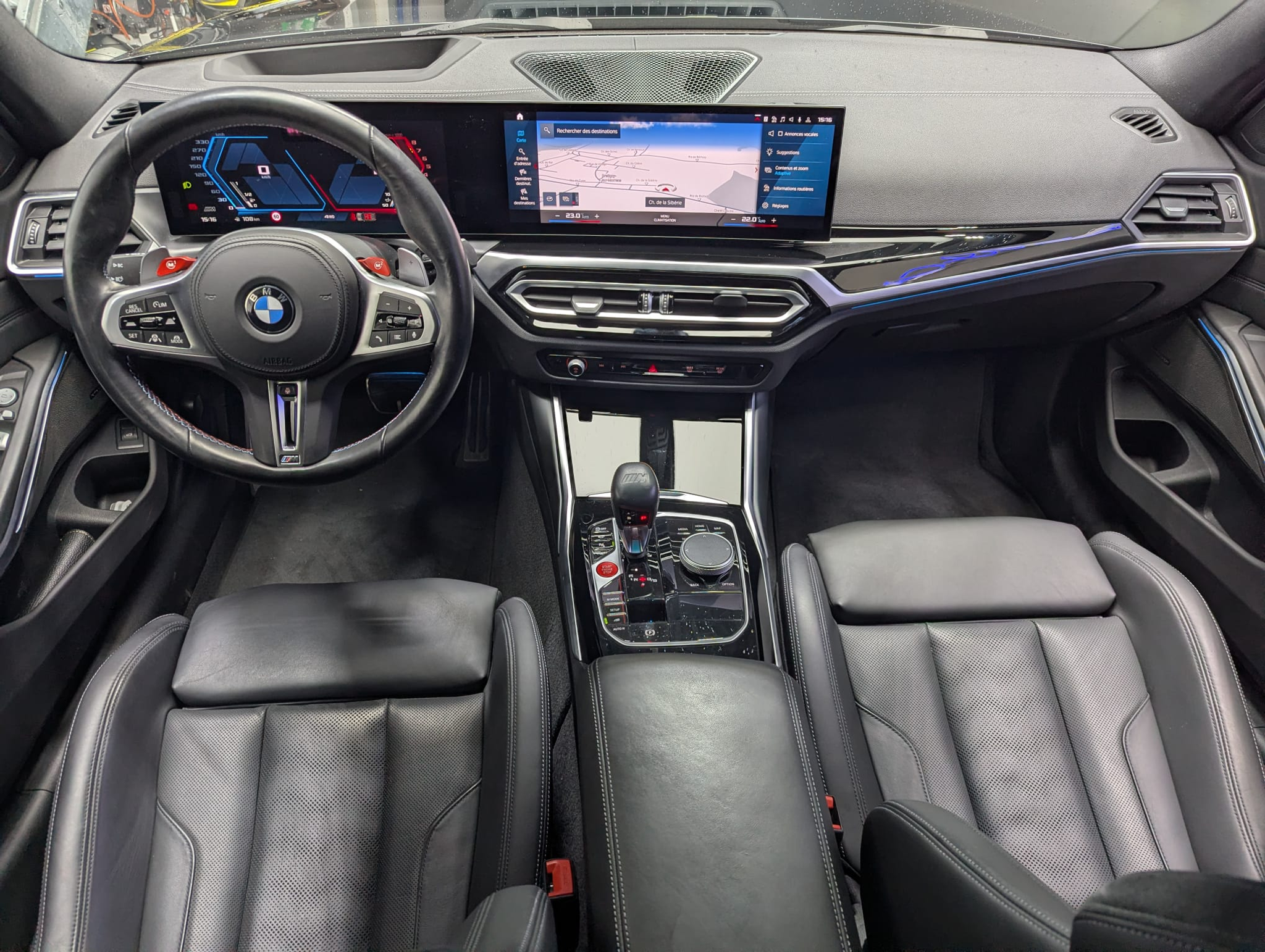 listing desktop thumbnail image 14