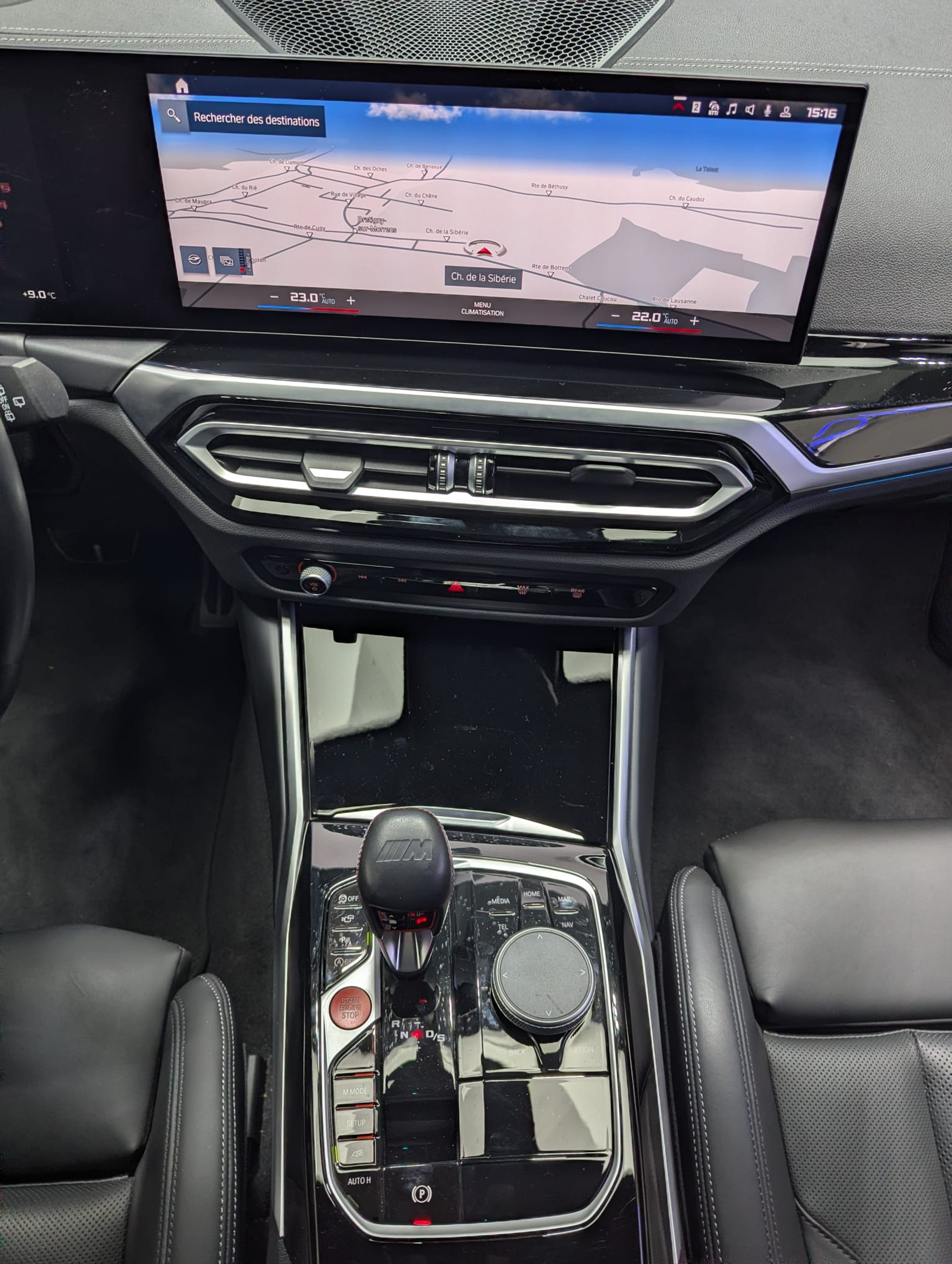 listing desktop thumbnail image 20