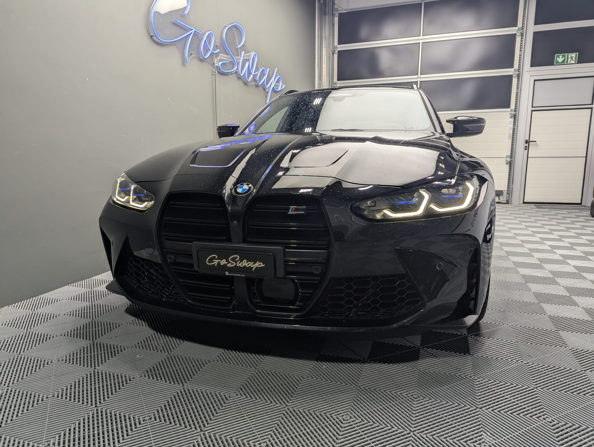 listing desktop thumbnail image 5