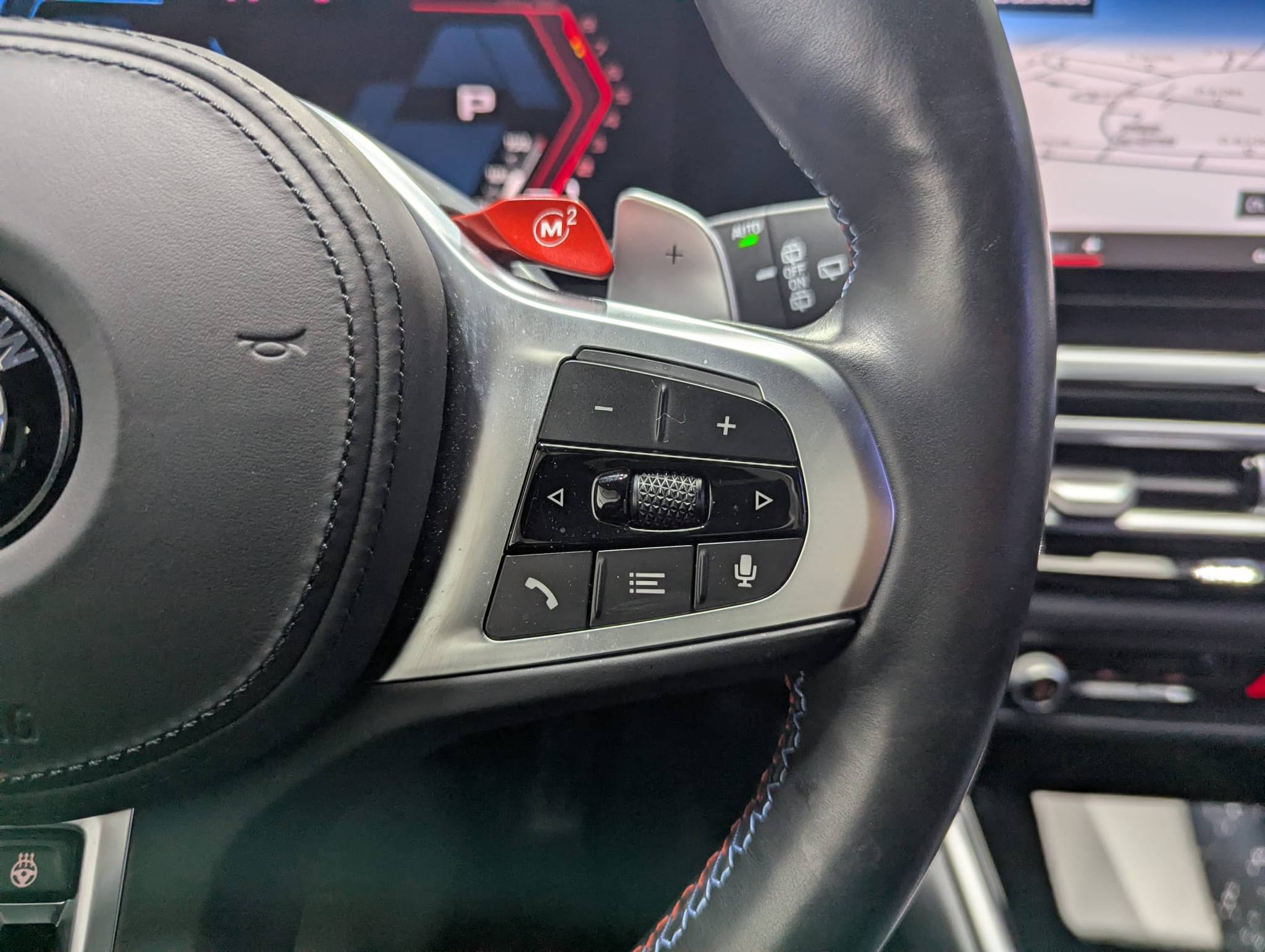 listing desktop thumbnail image 17