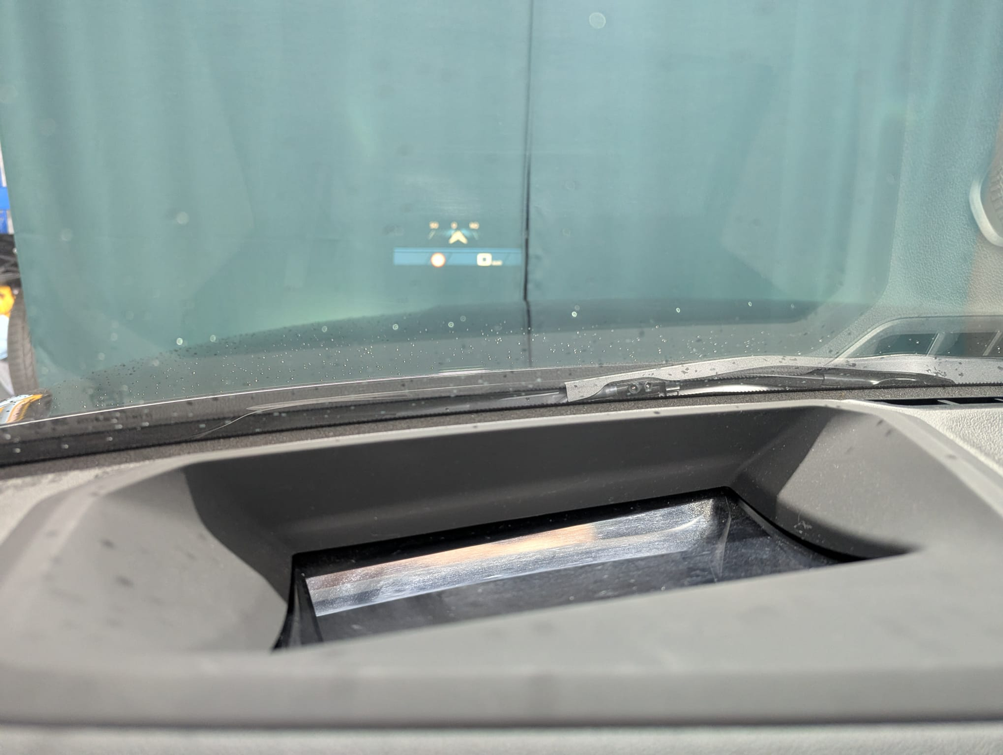 listing desktop thumbnail image 22