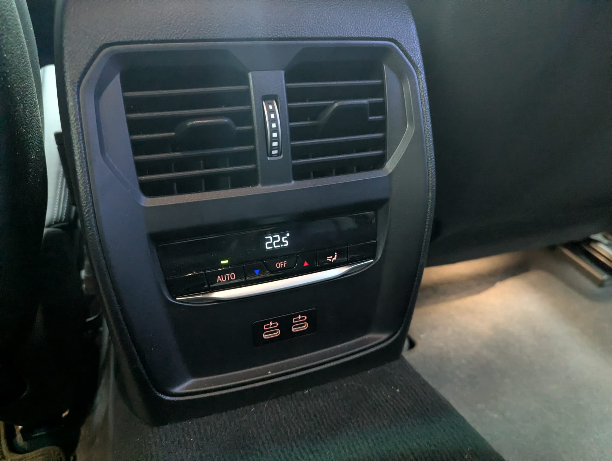 listing desktop thumbnail image 11