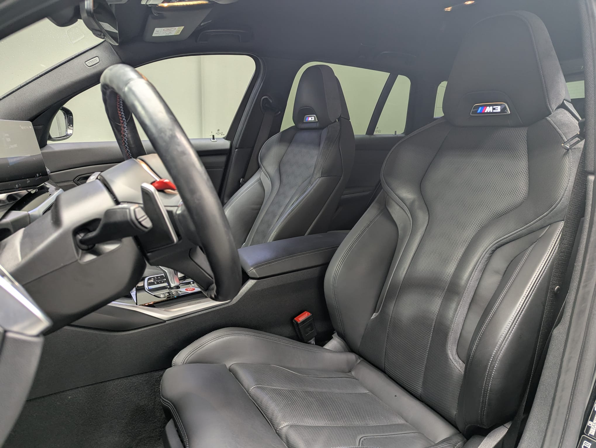 listing desktop thumbnail image 8