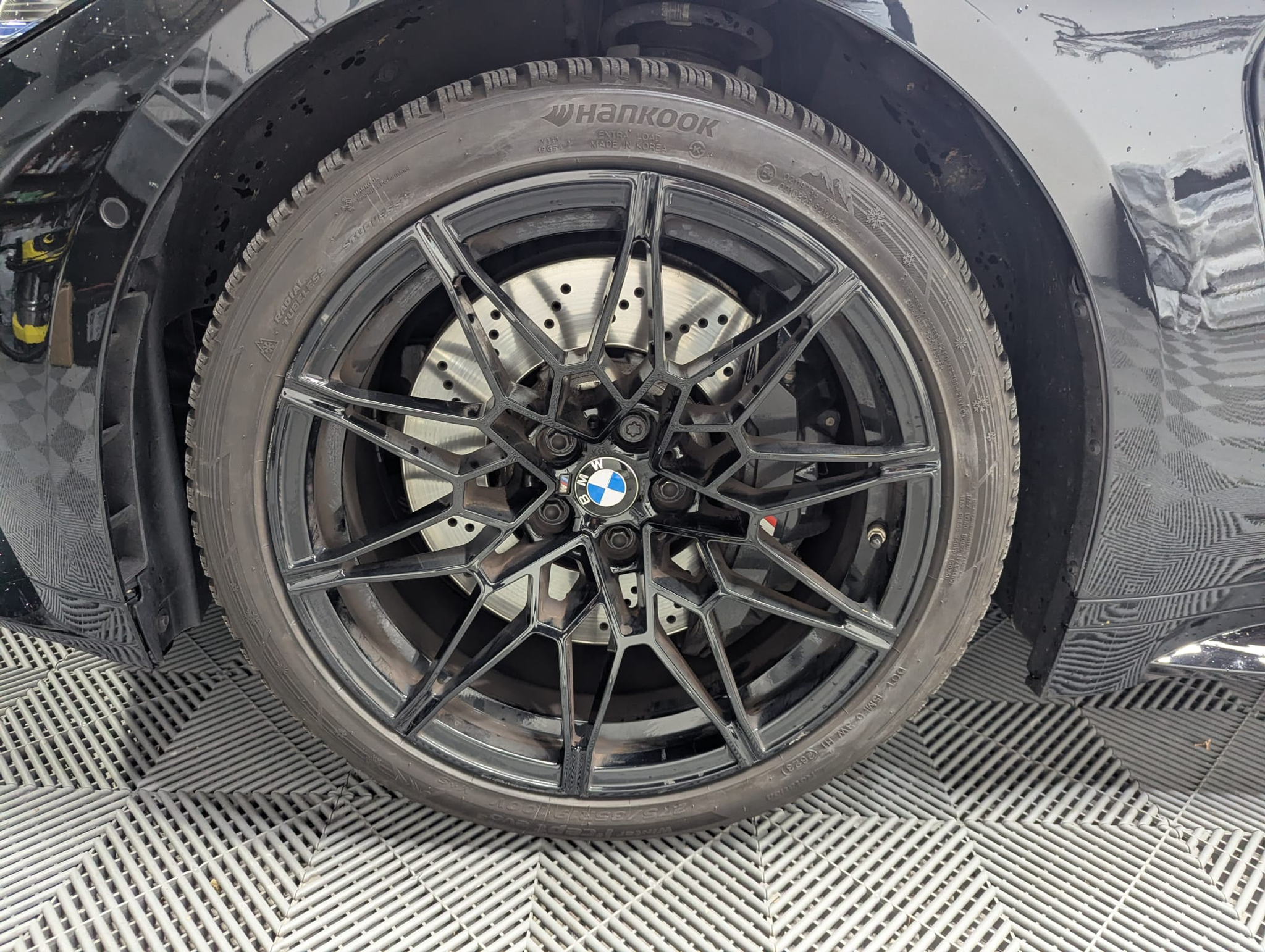 listing desktop thumbnail image 26