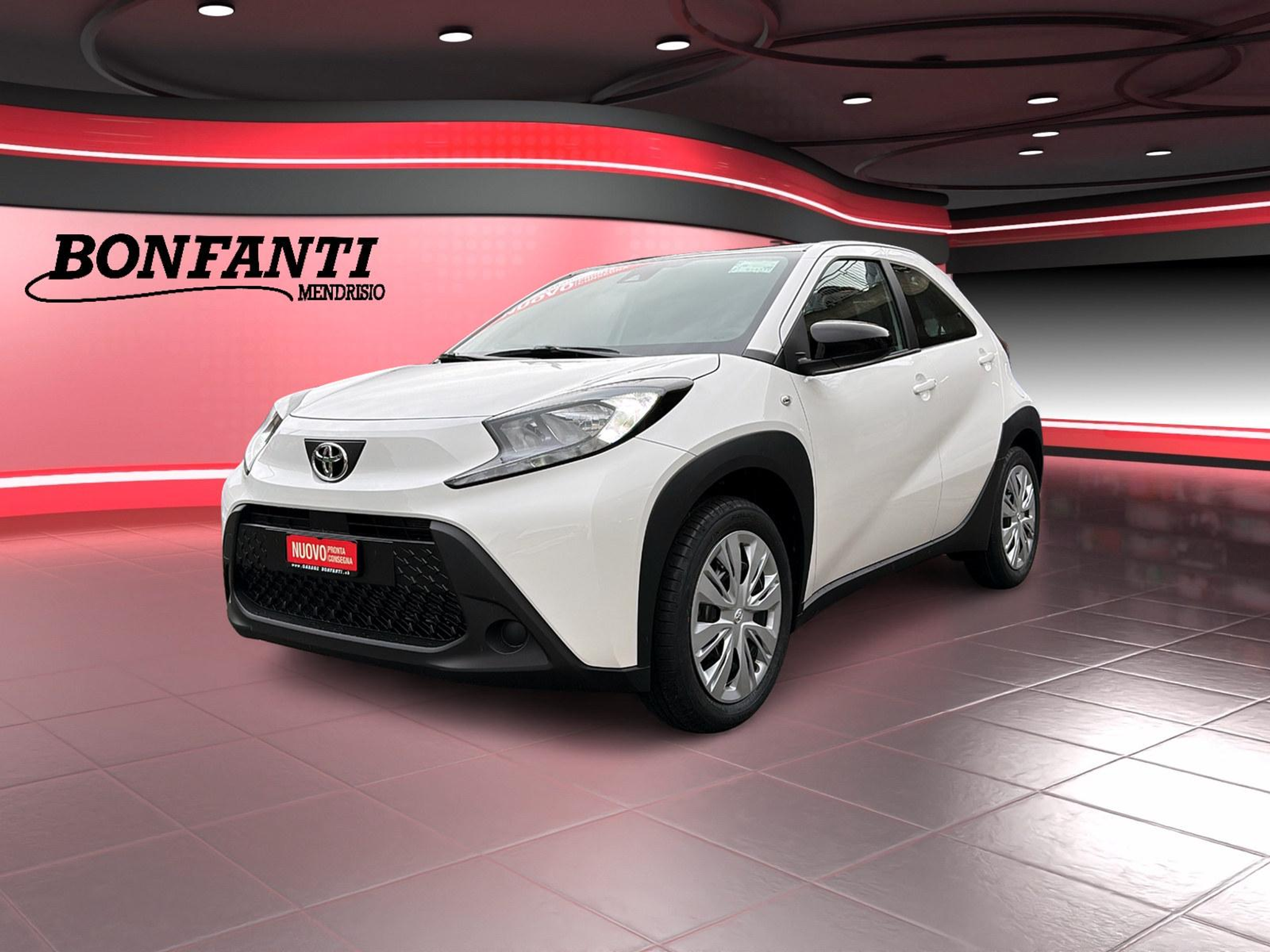 listing desktop thumbnail image 0