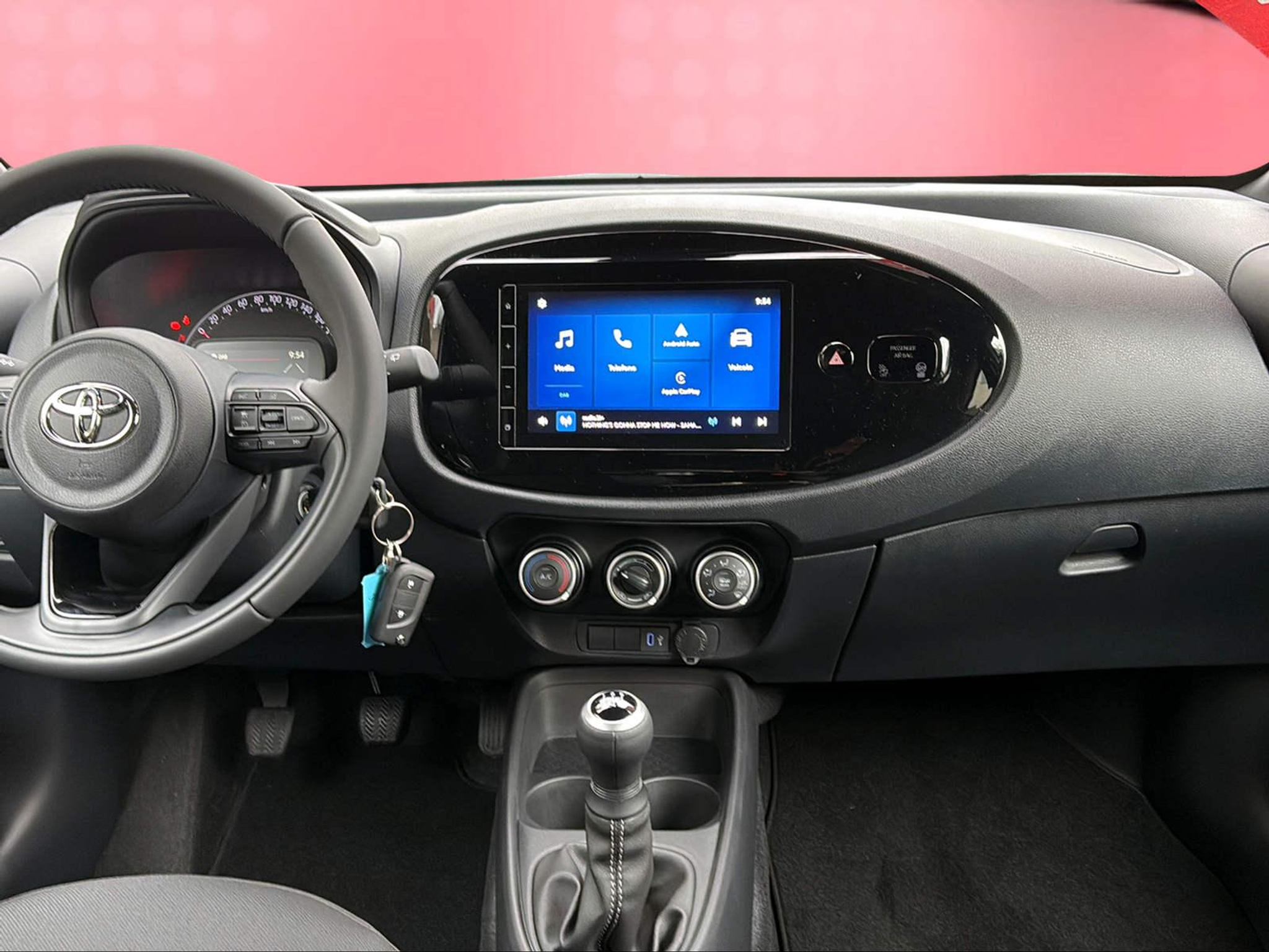 listing desktop thumbnail image 12