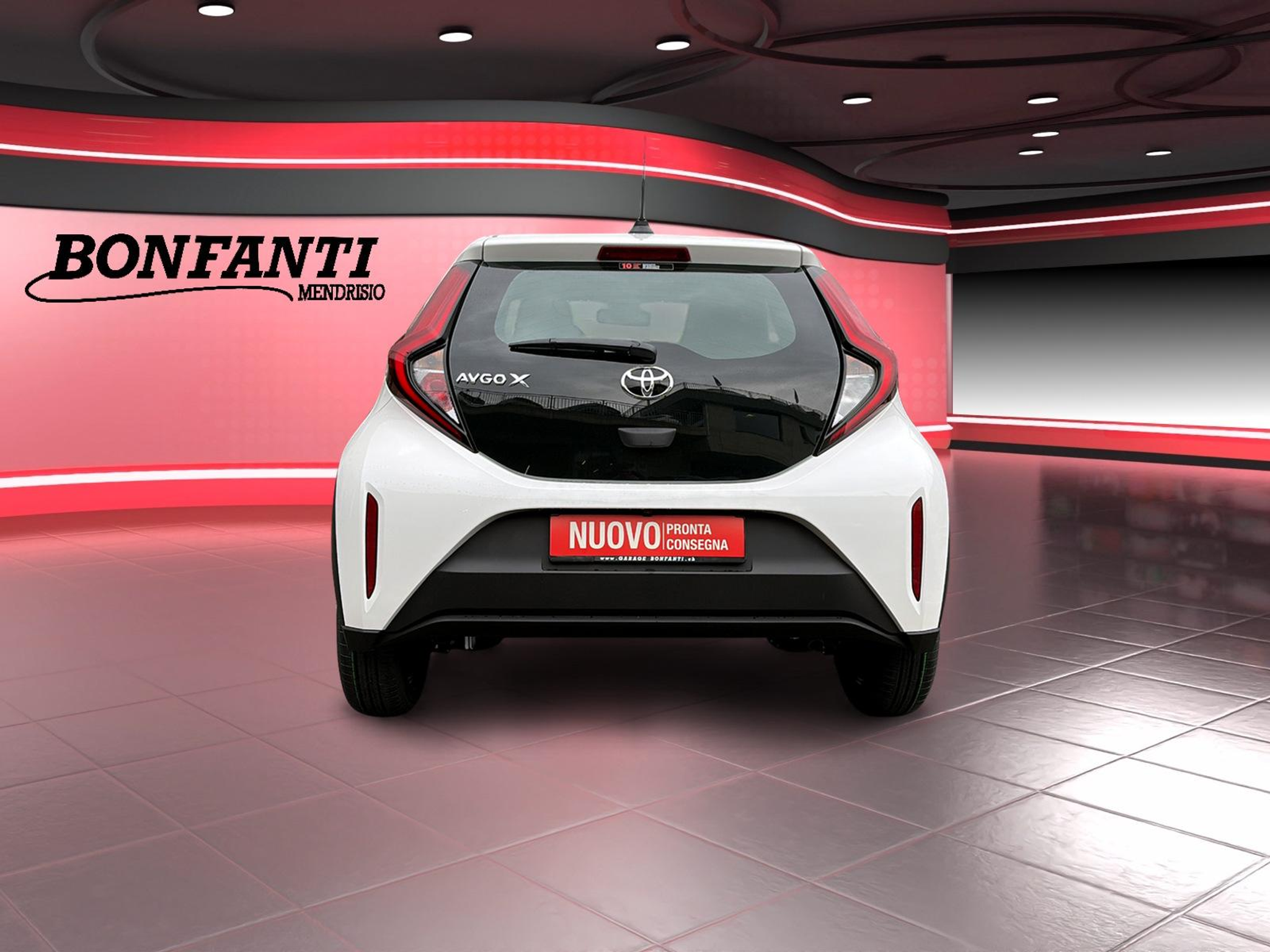 listing desktop thumbnail image 5