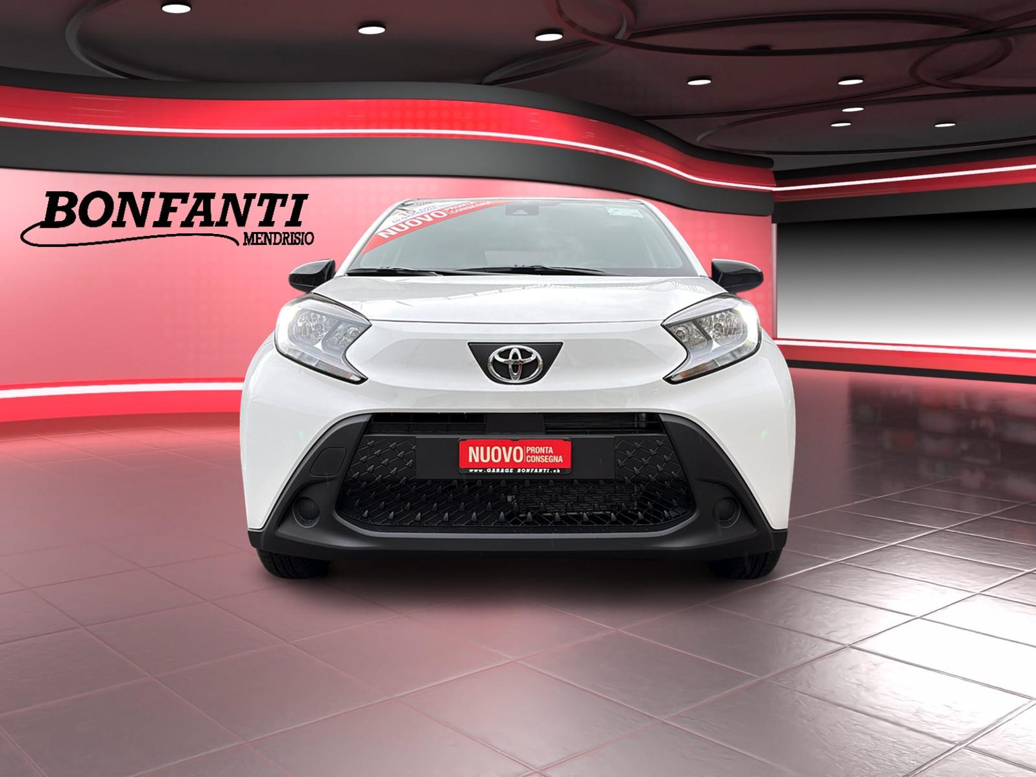 listing desktop thumbnail image 1