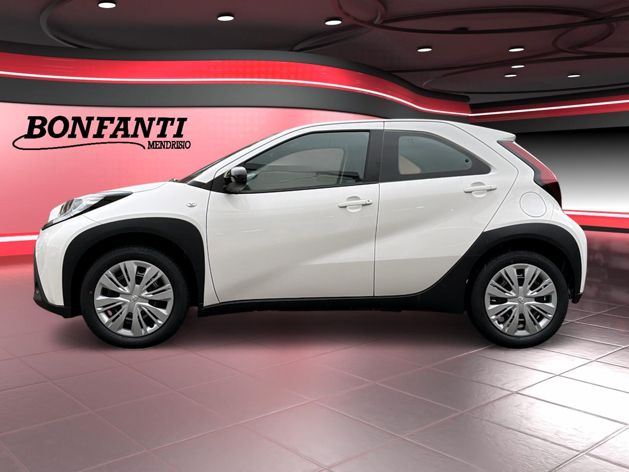 listing desktop thumbnail image 3