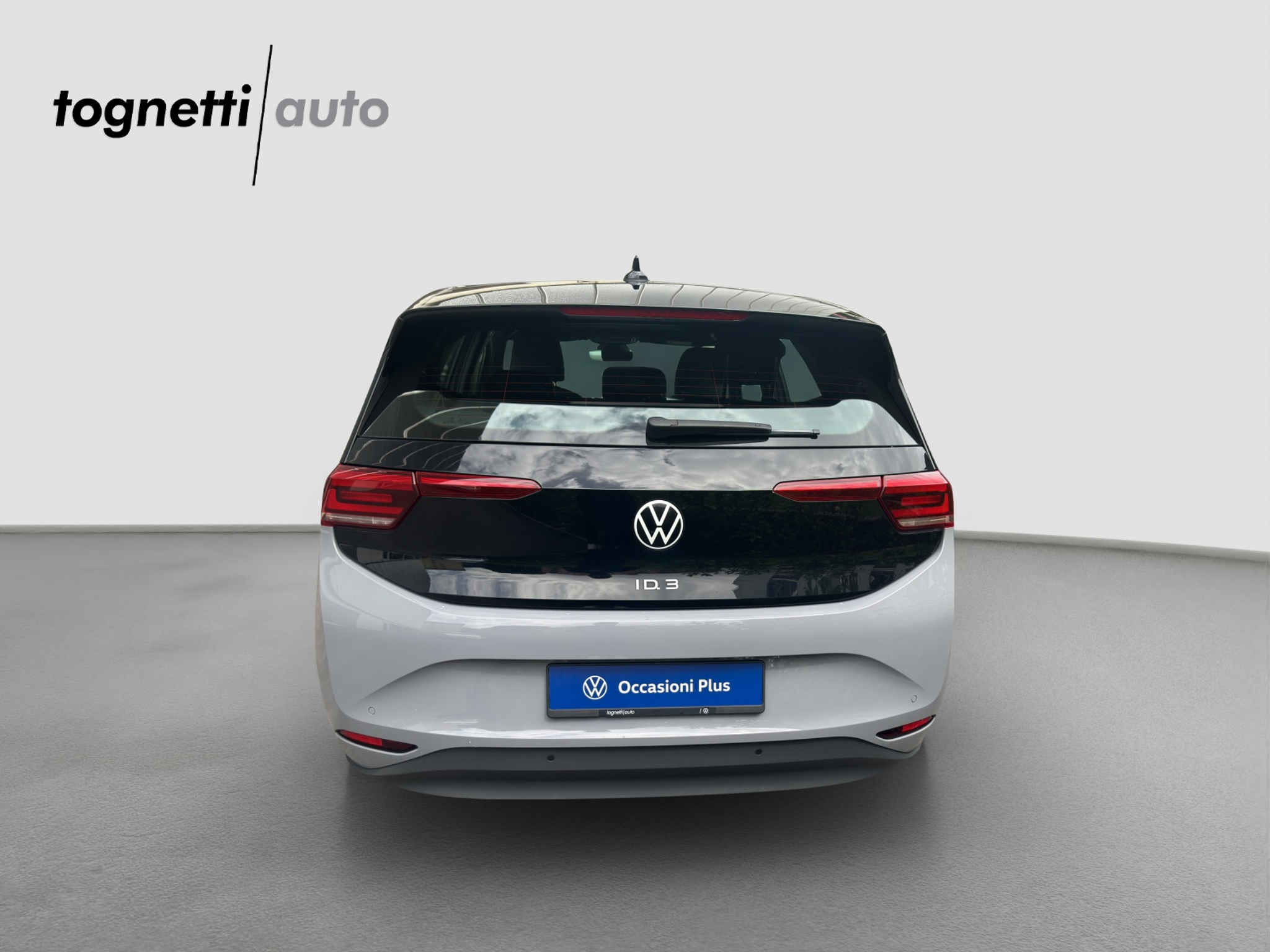 listing desktop thumbnail image 5