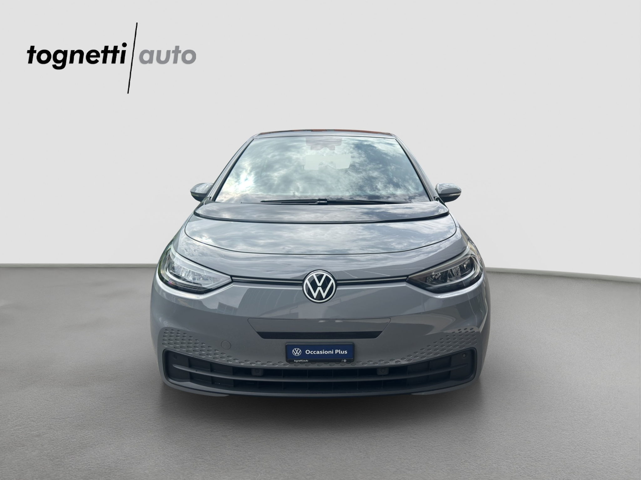 listing desktop thumbnail image 6