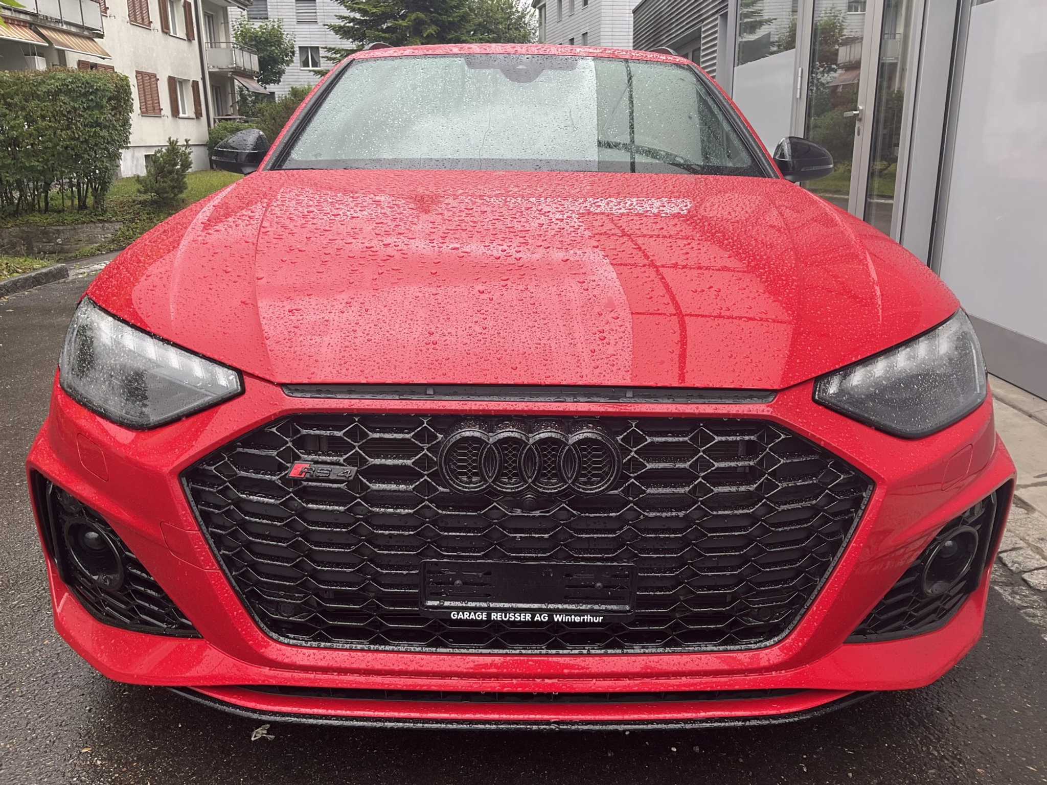 car-image-1