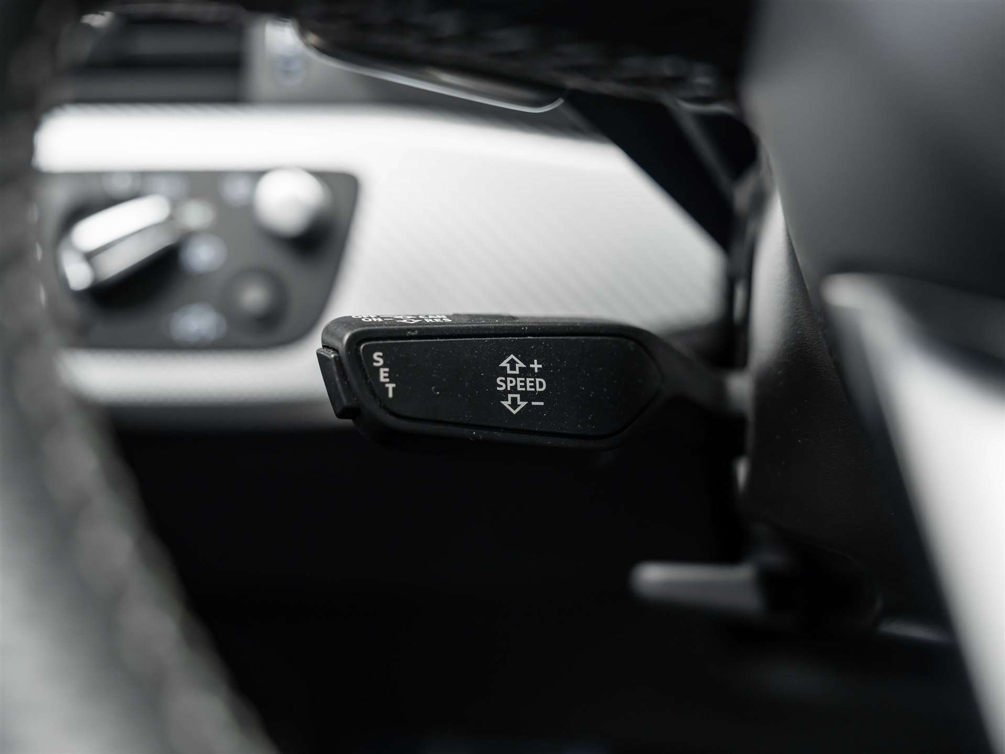 listing desktop thumbnail image 47