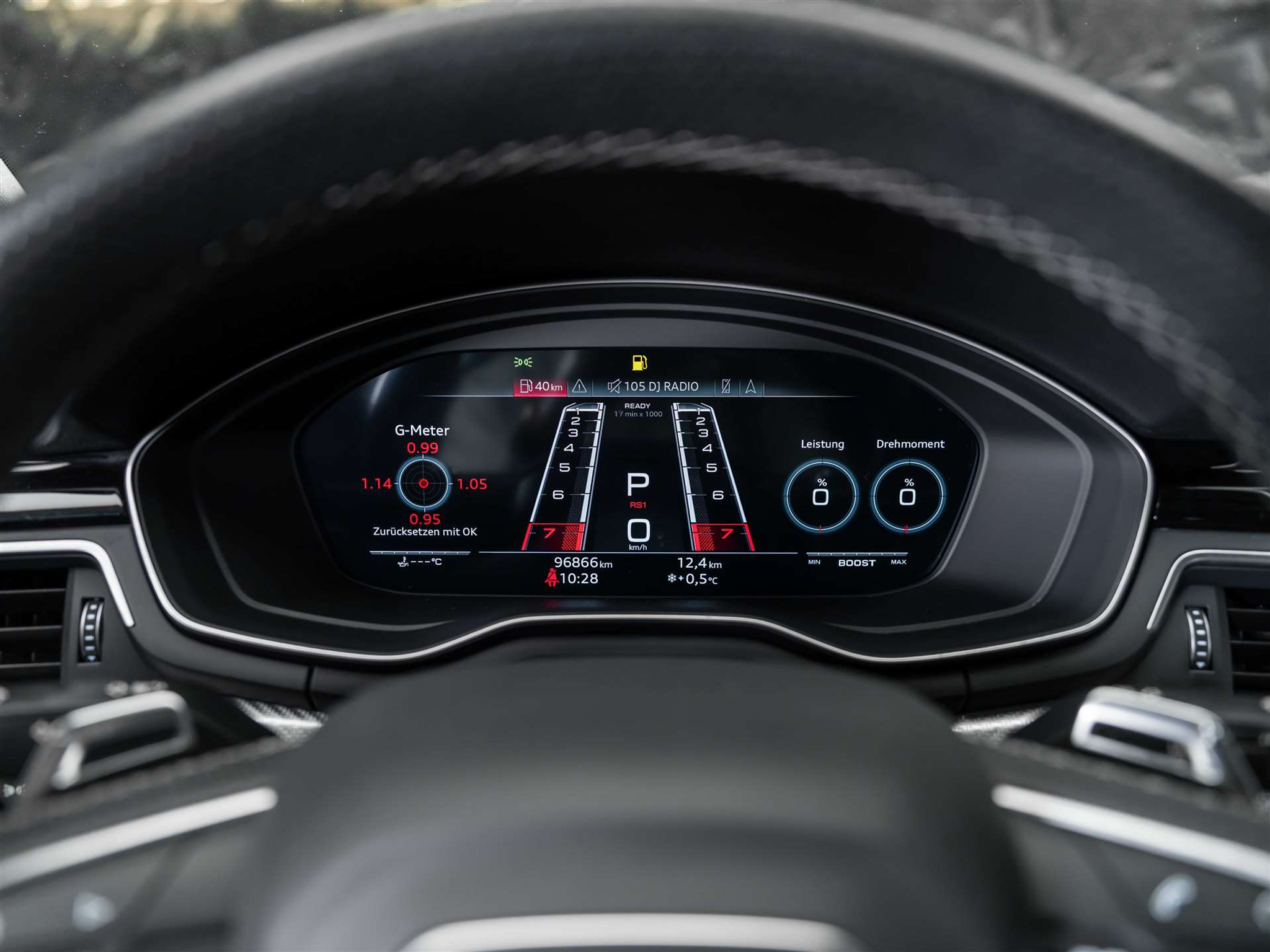 listing desktop thumbnail image 33