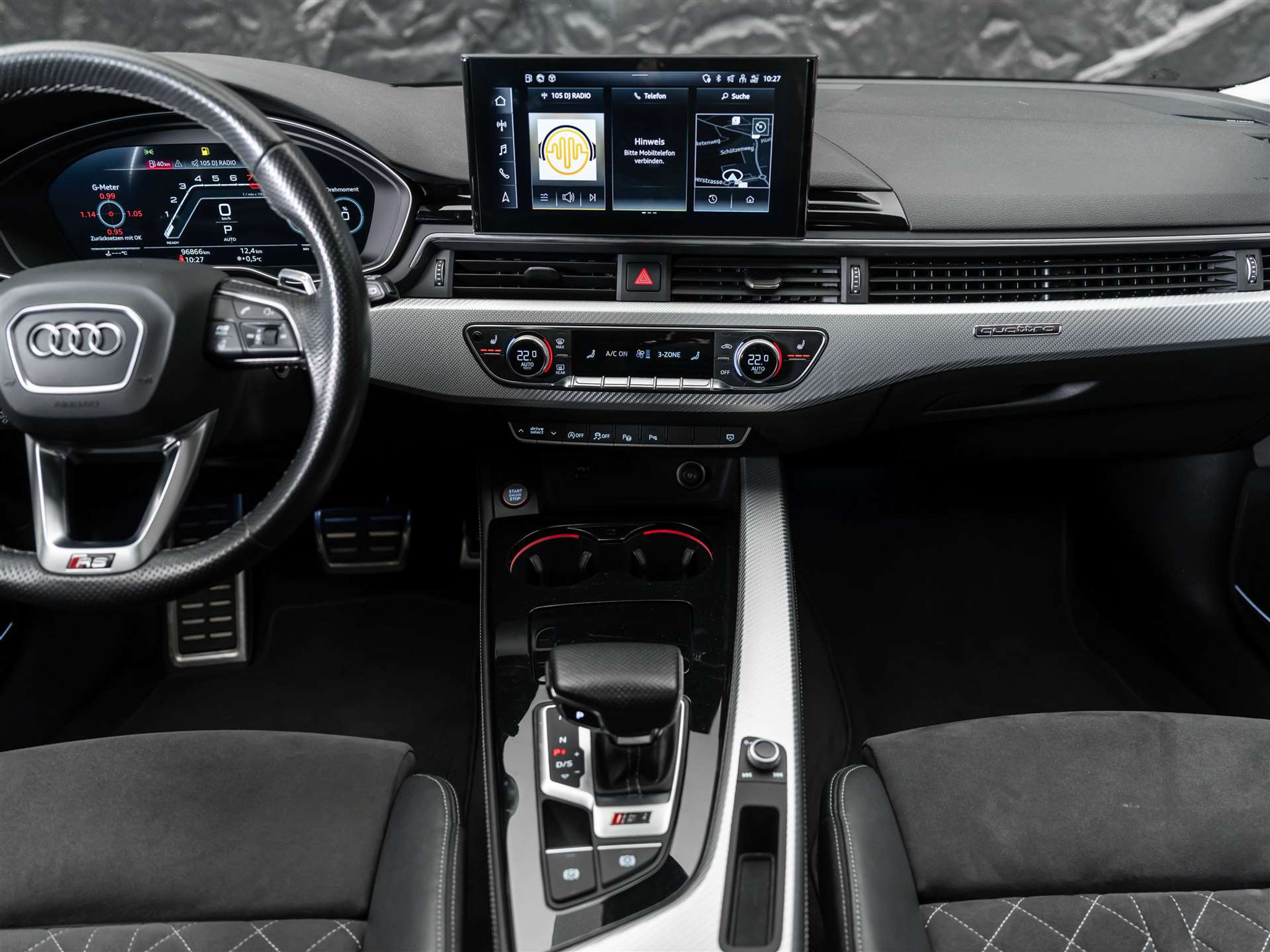 listing desktop thumbnail image 28