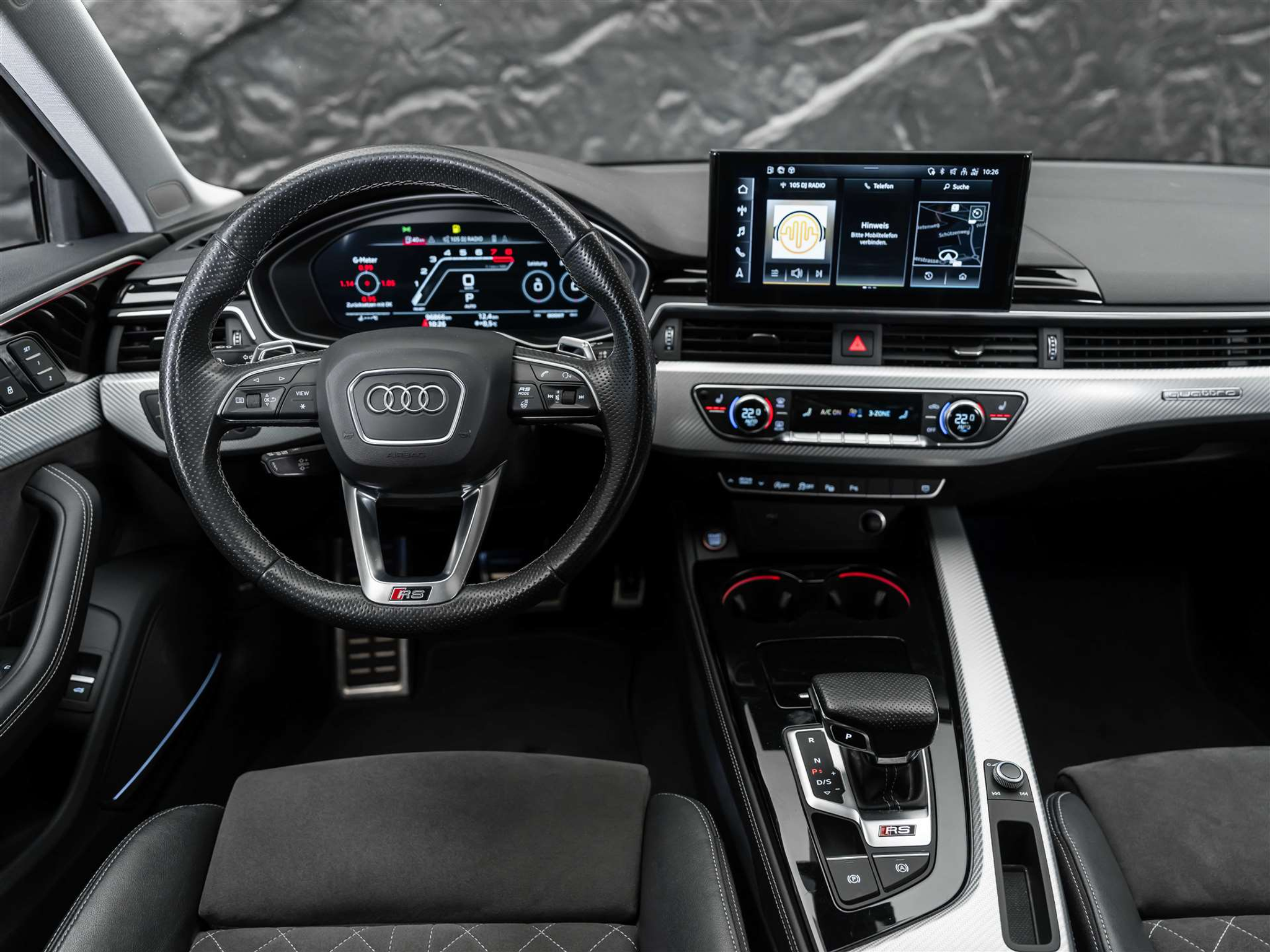 listing desktop thumbnail image 25