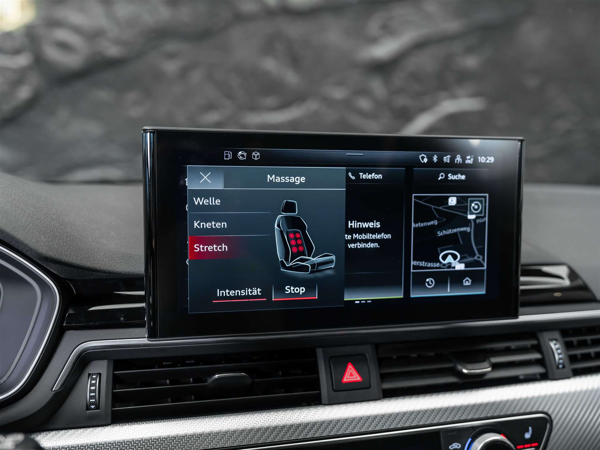 listing desktop thumbnail image 35