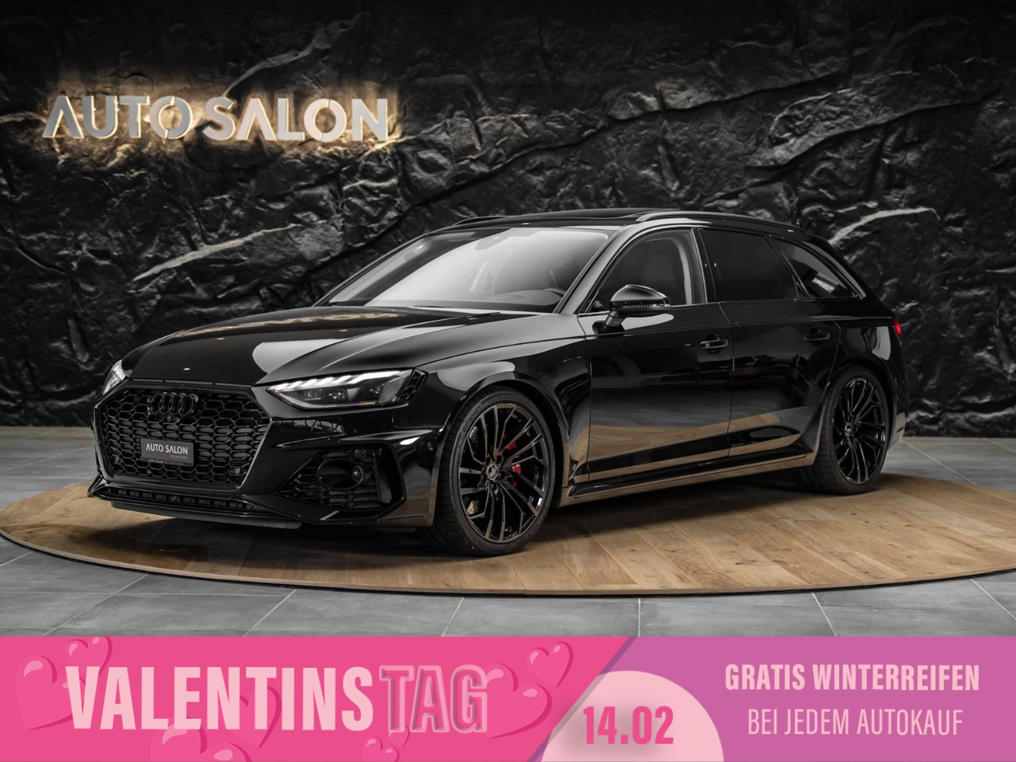 listing desktop thumbnail image 0