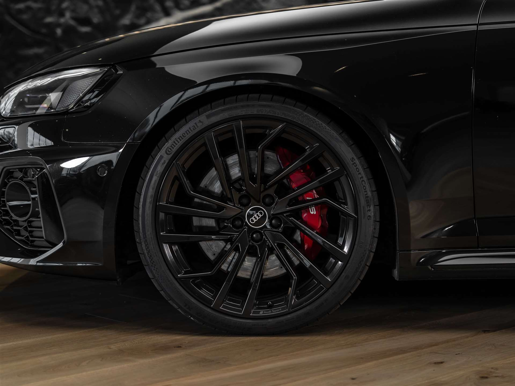 listing desktop thumbnail image 17