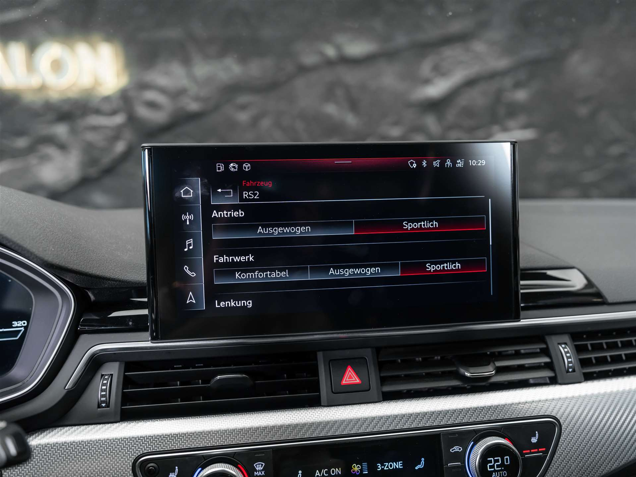 listing desktop thumbnail image 39