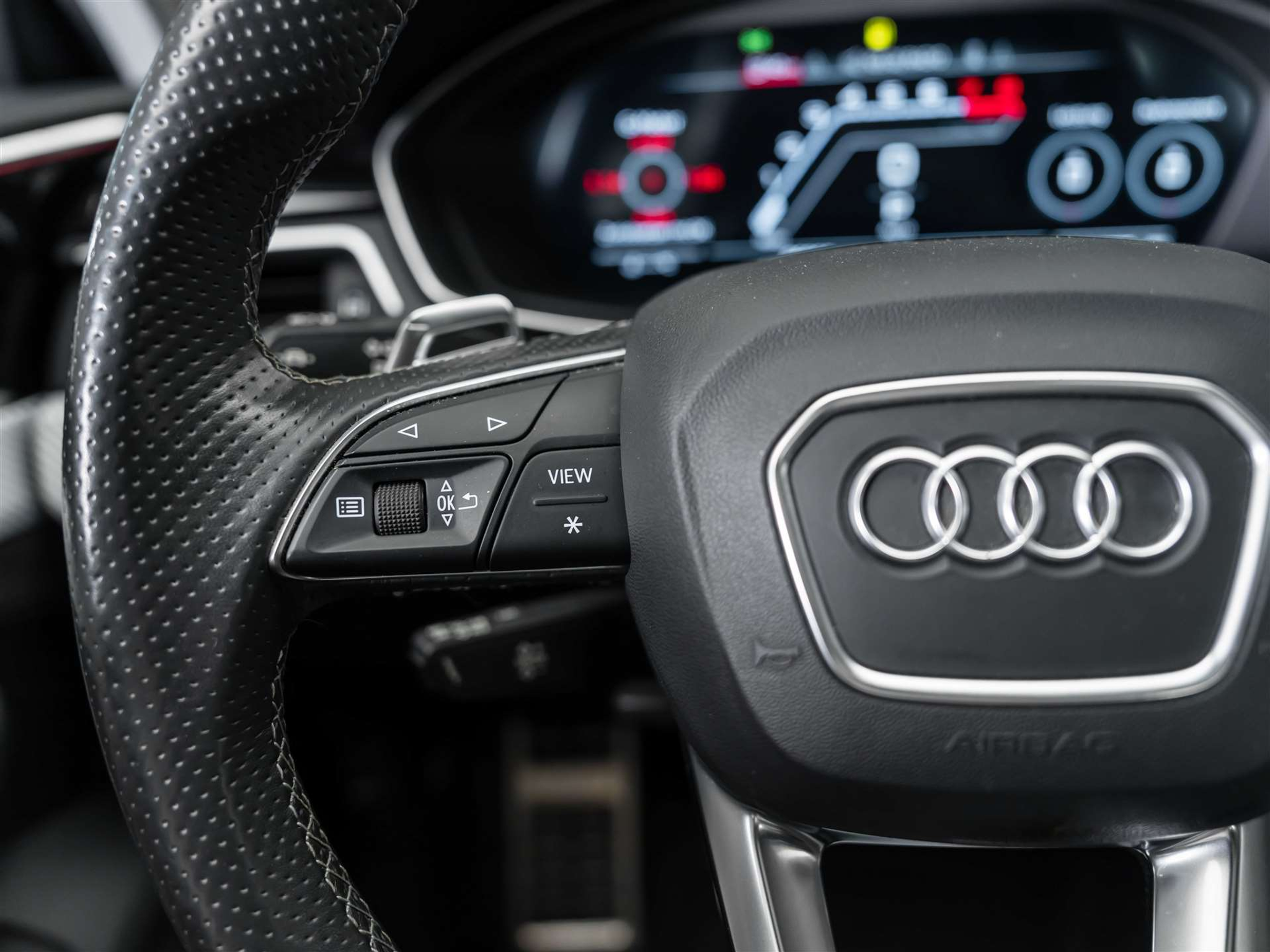 listing desktop thumbnail image 30