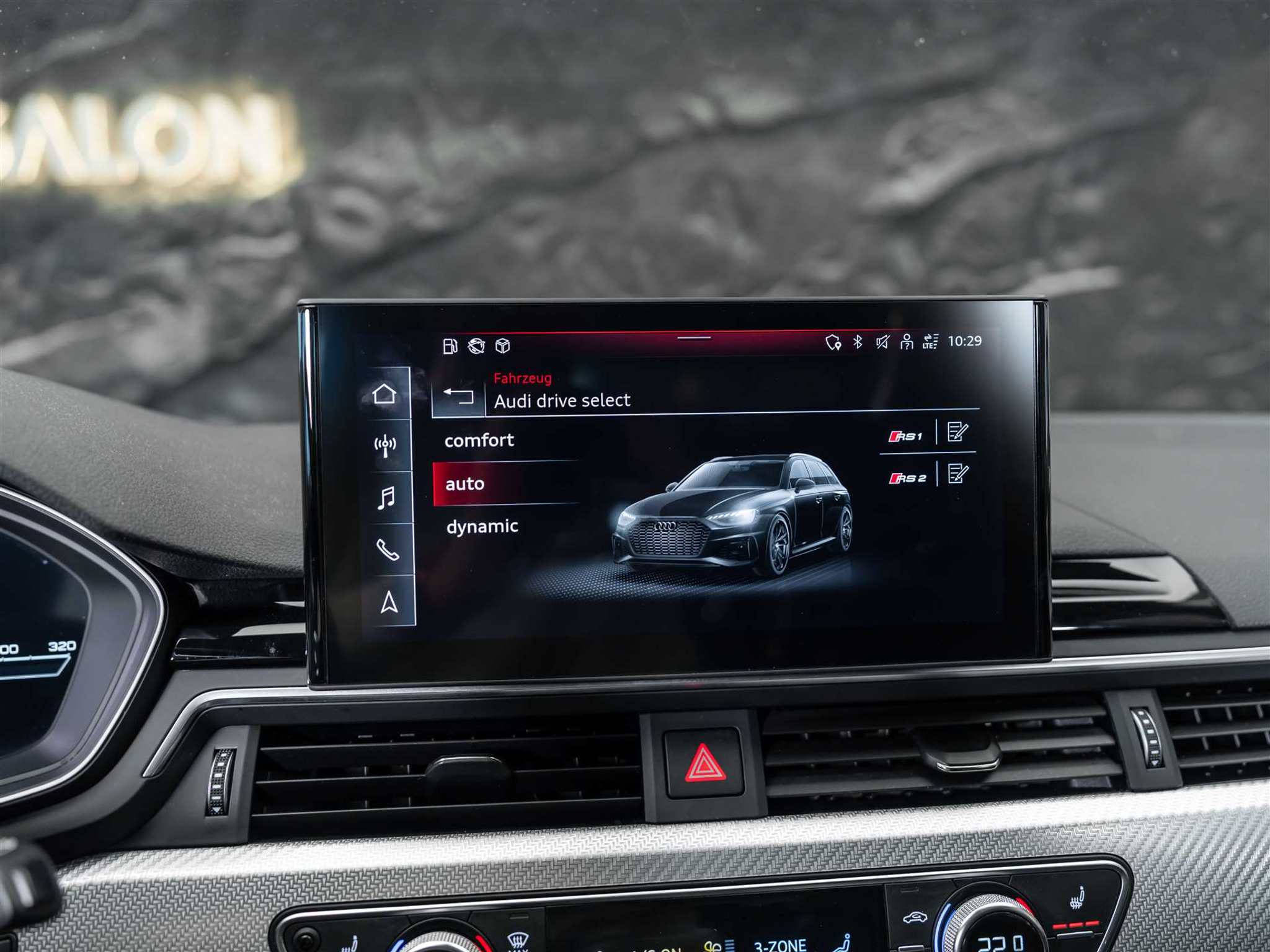 listing desktop thumbnail image 38