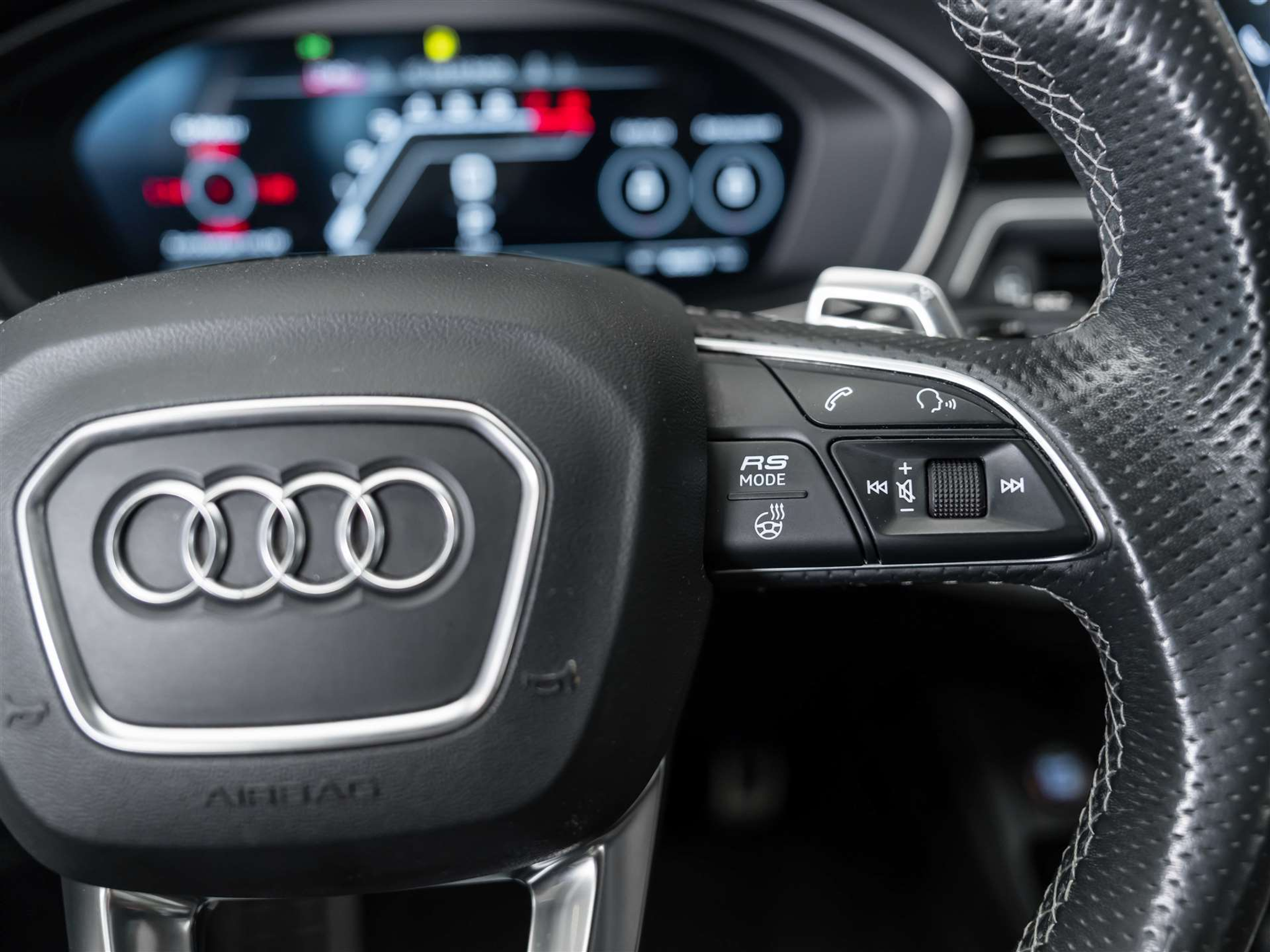 listing desktop thumbnail image 31