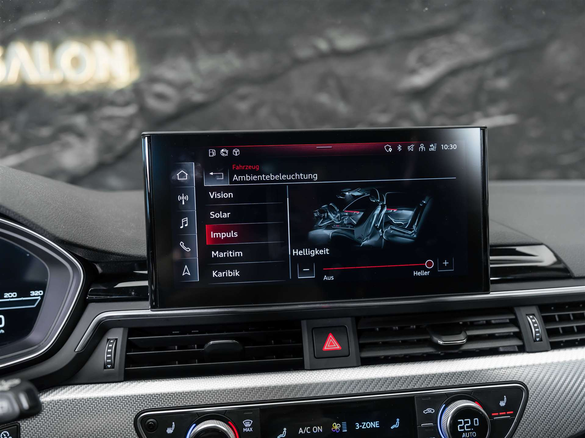 listing desktop thumbnail image 43