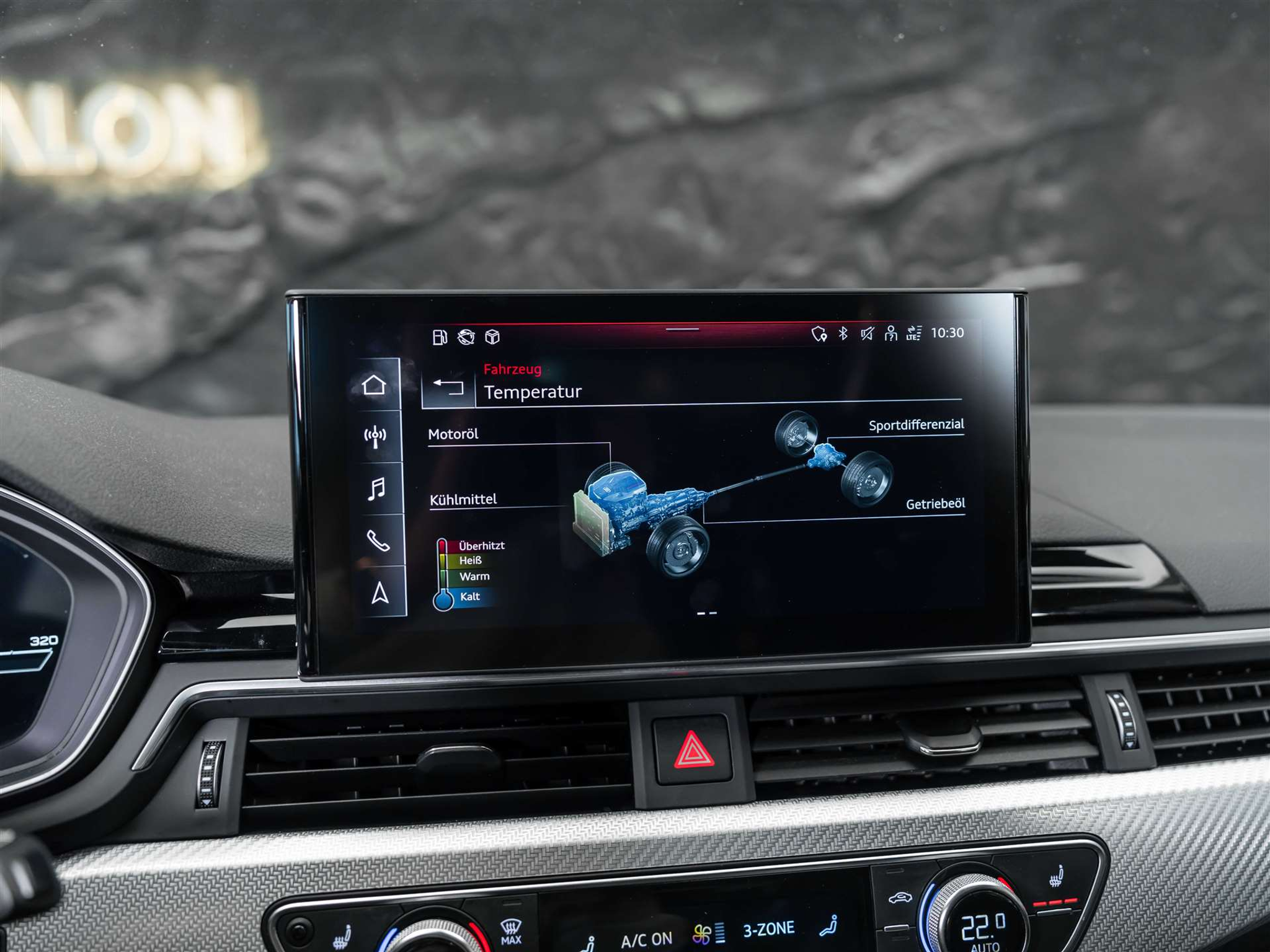 listing desktop thumbnail image 41