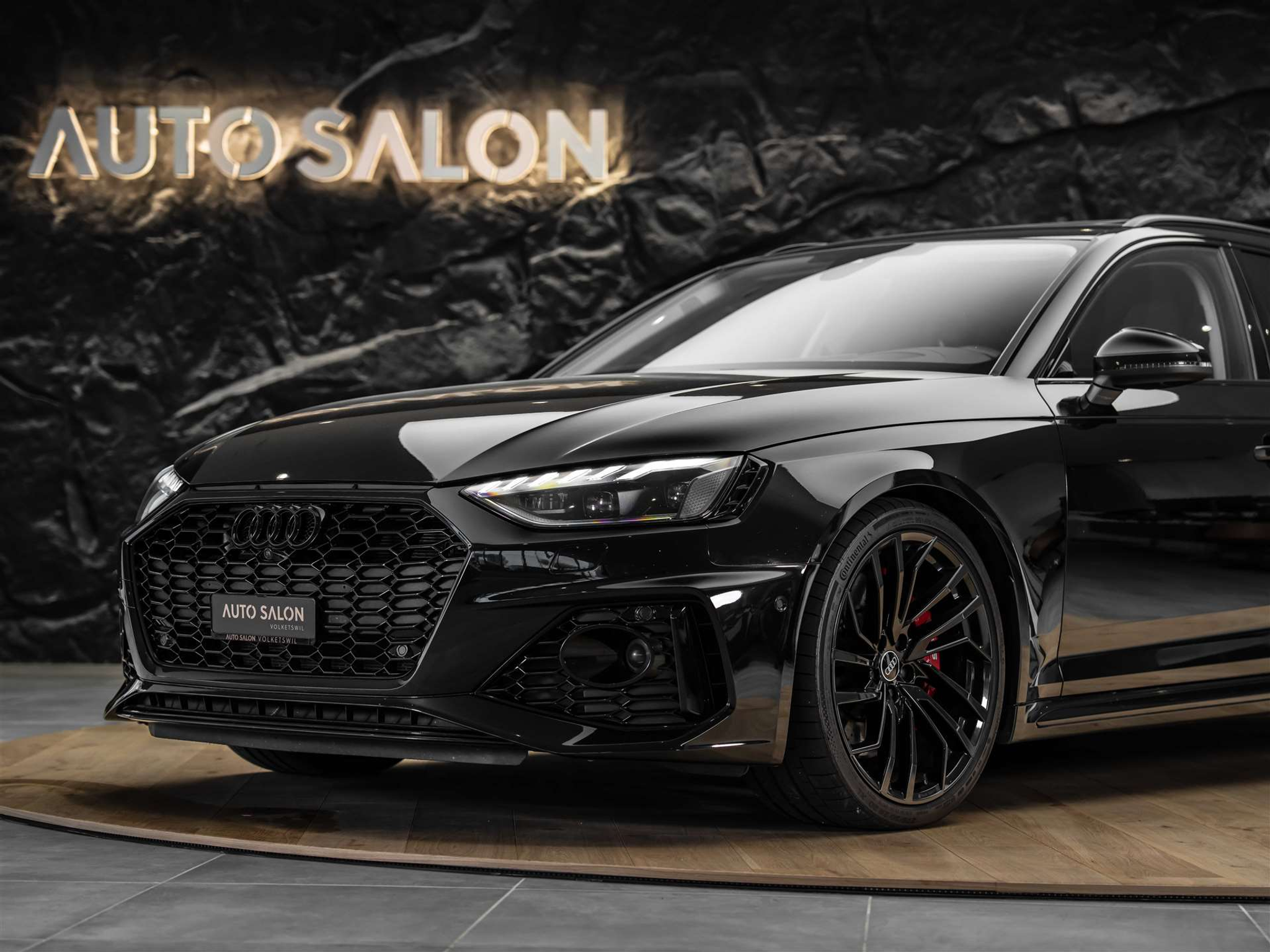 listing desktop thumbnail image 15