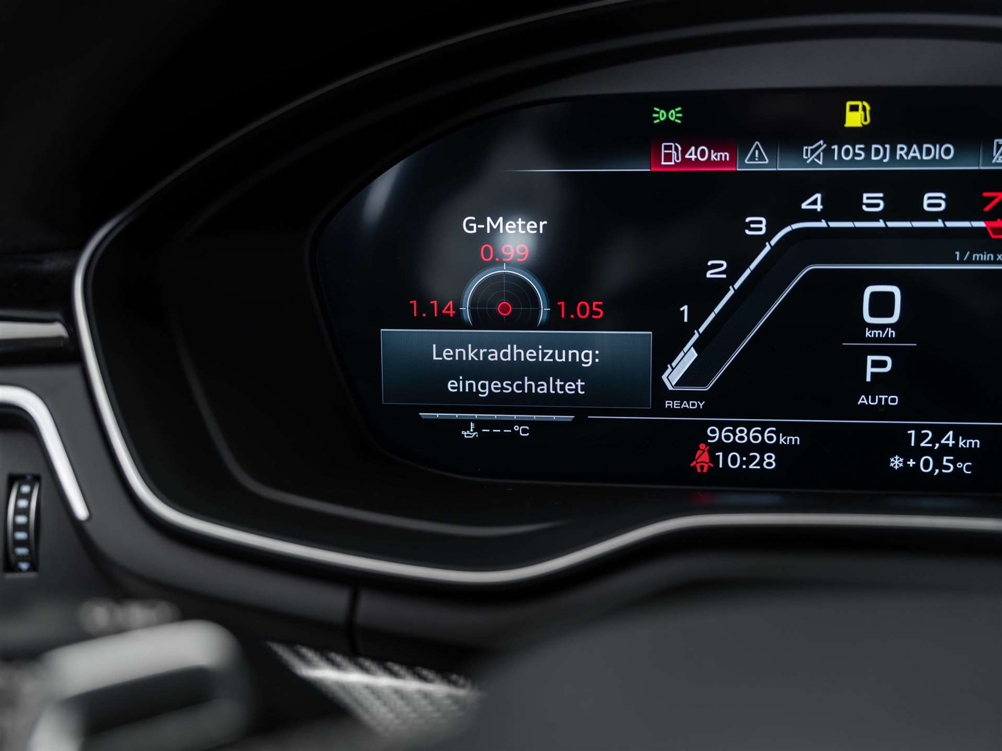 listing desktop thumbnail image 32