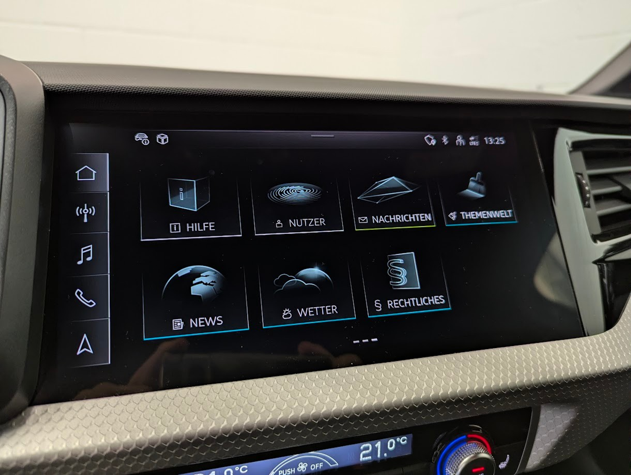 listing desktop thumbnail image 14