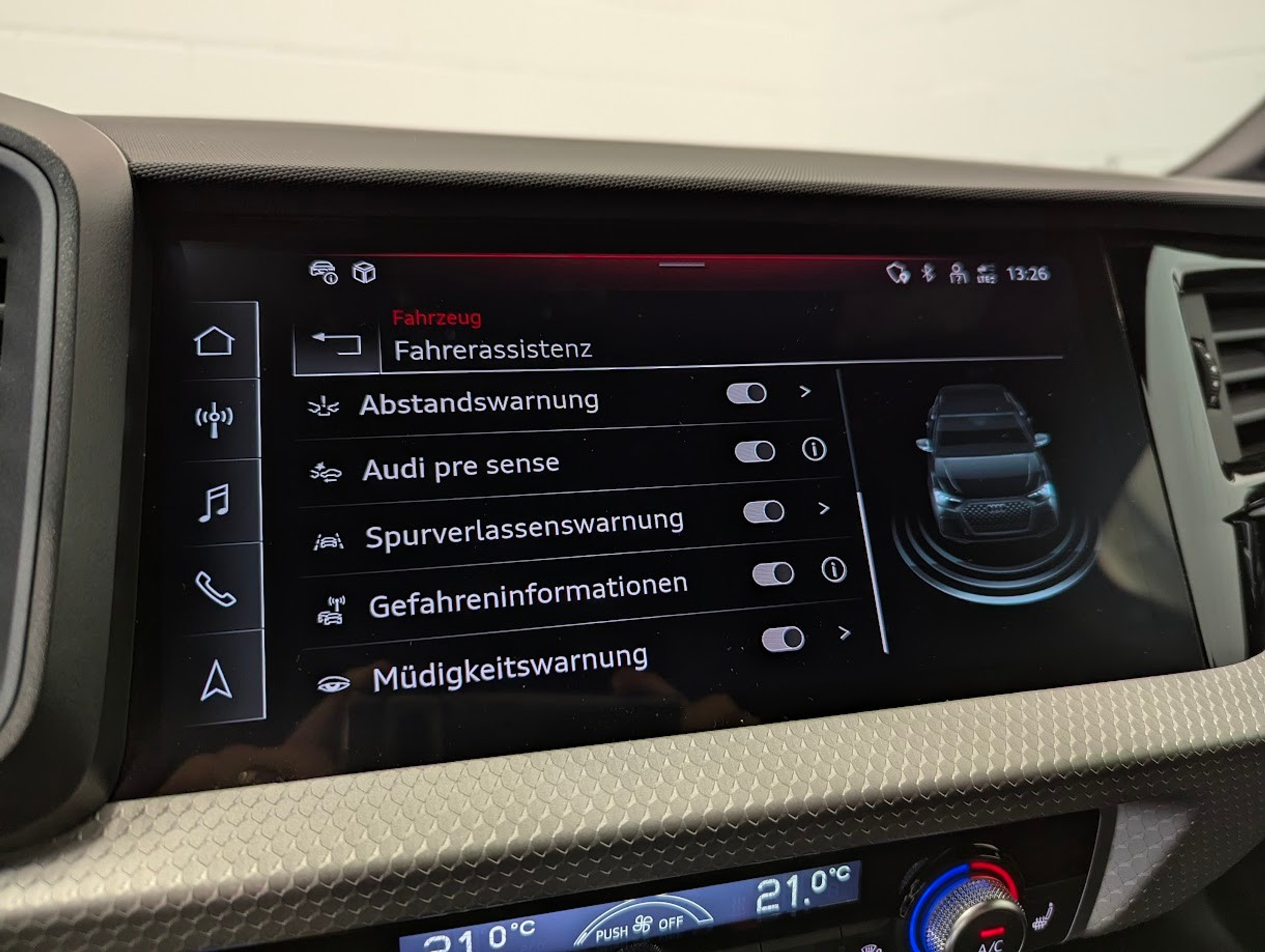 listing desktop thumbnail image 21