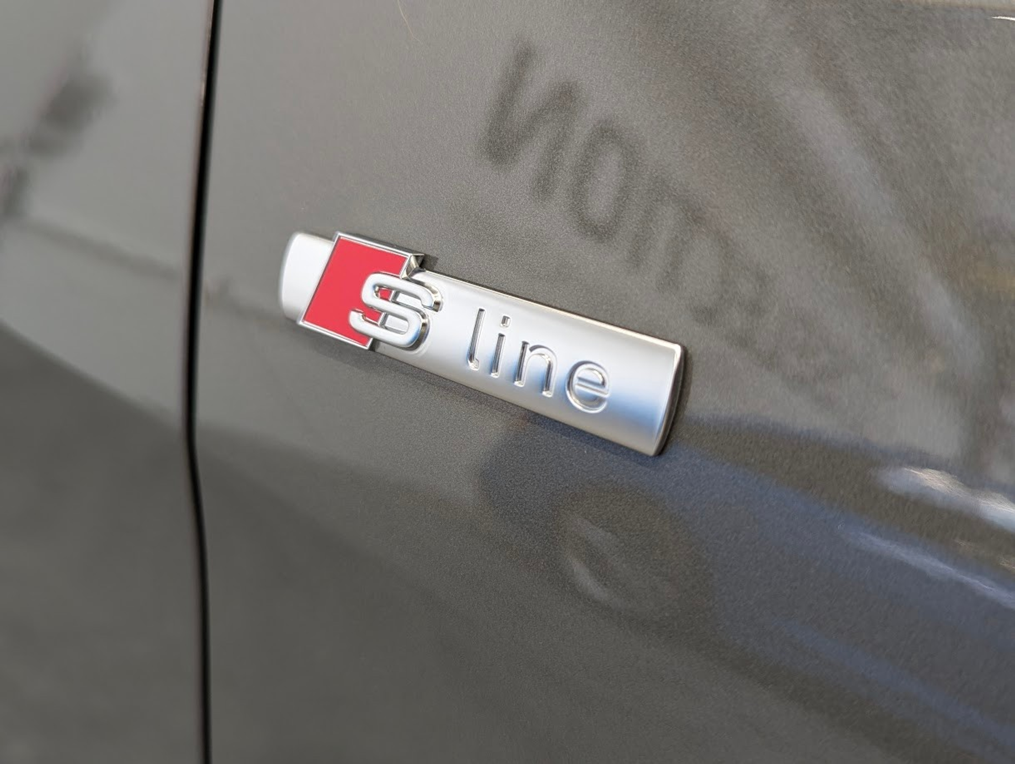 listing desktop thumbnail image 2