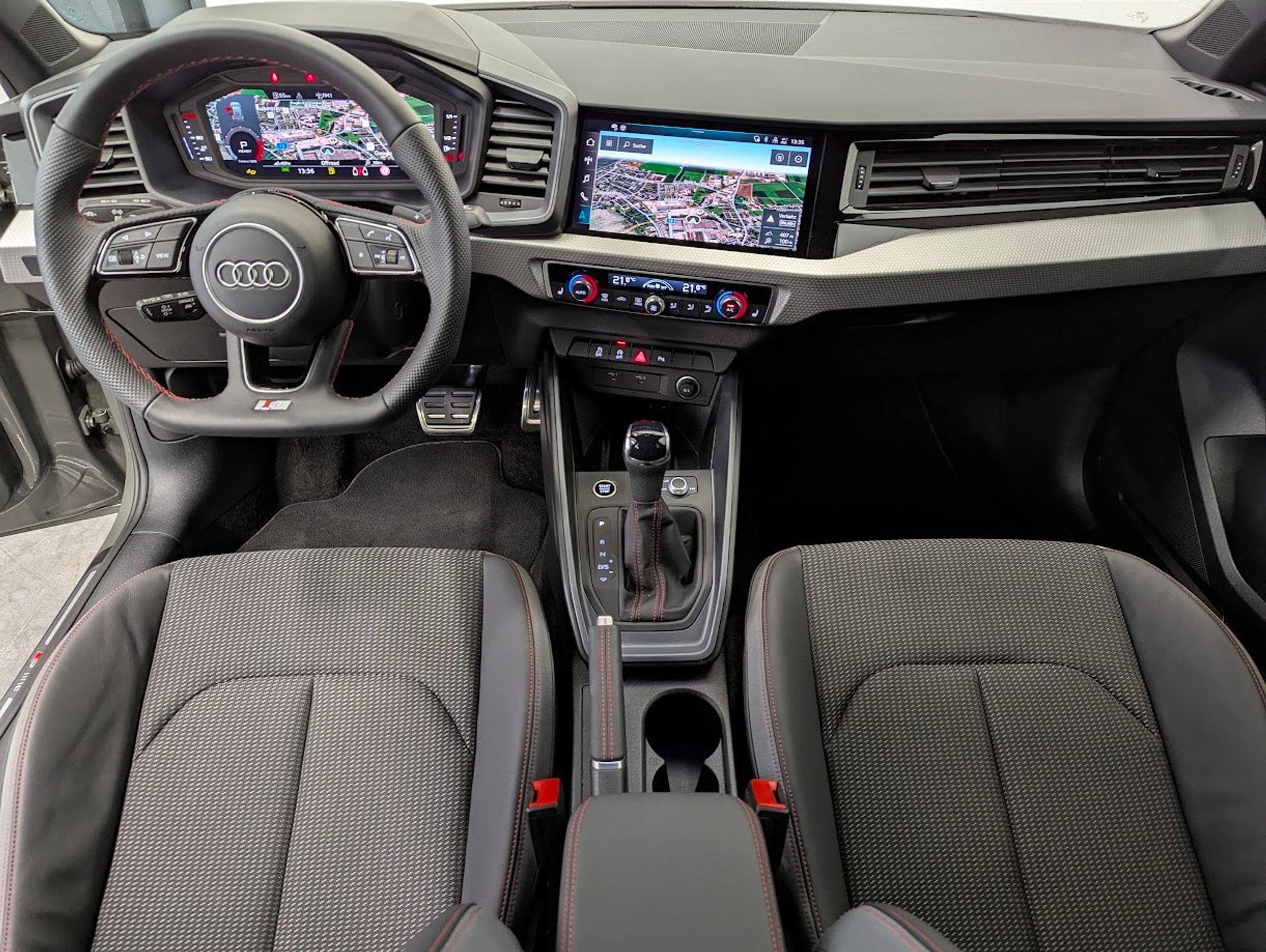 listing desktop thumbnail image 27