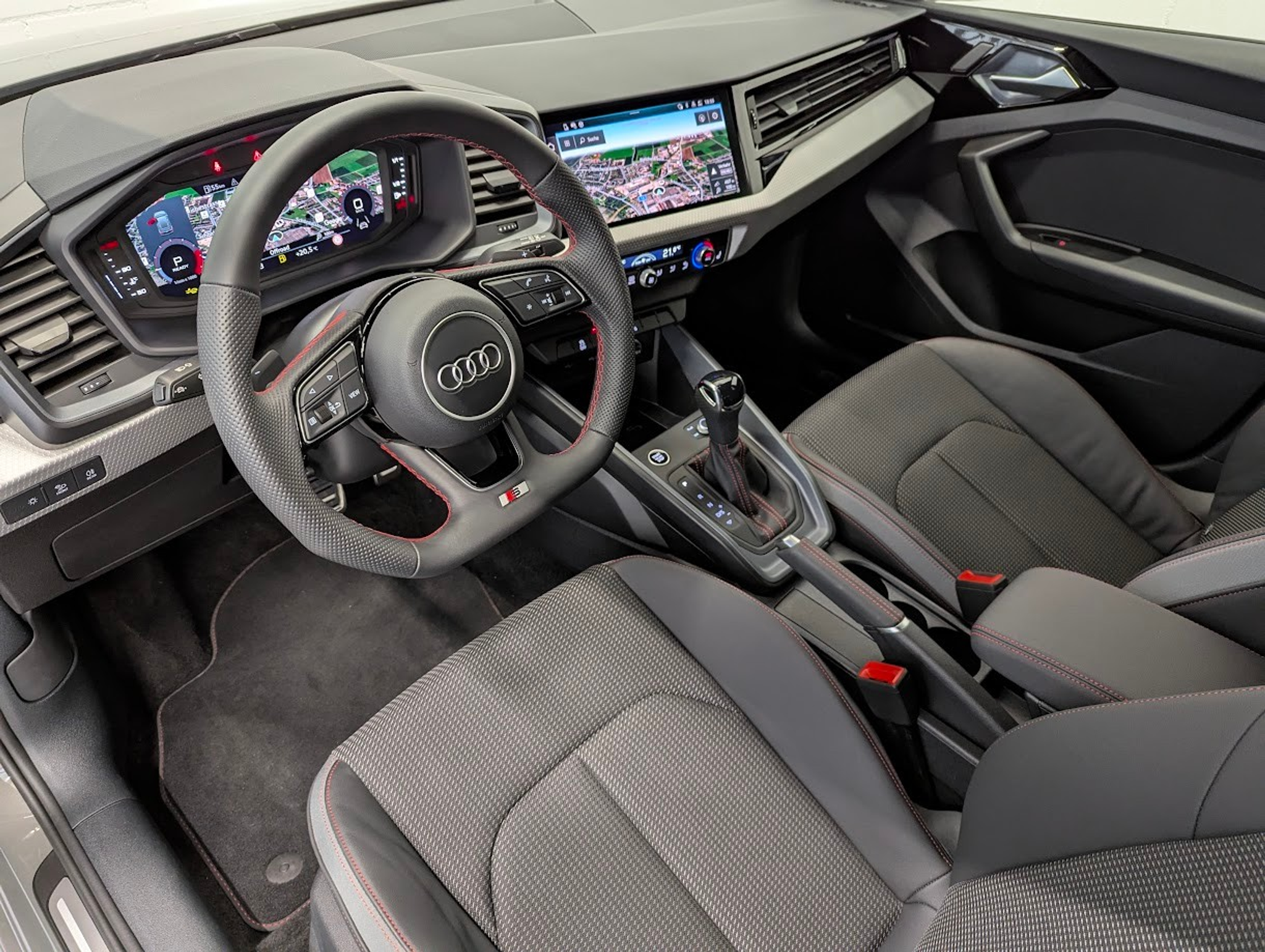 listing desktop thumbnail image 6