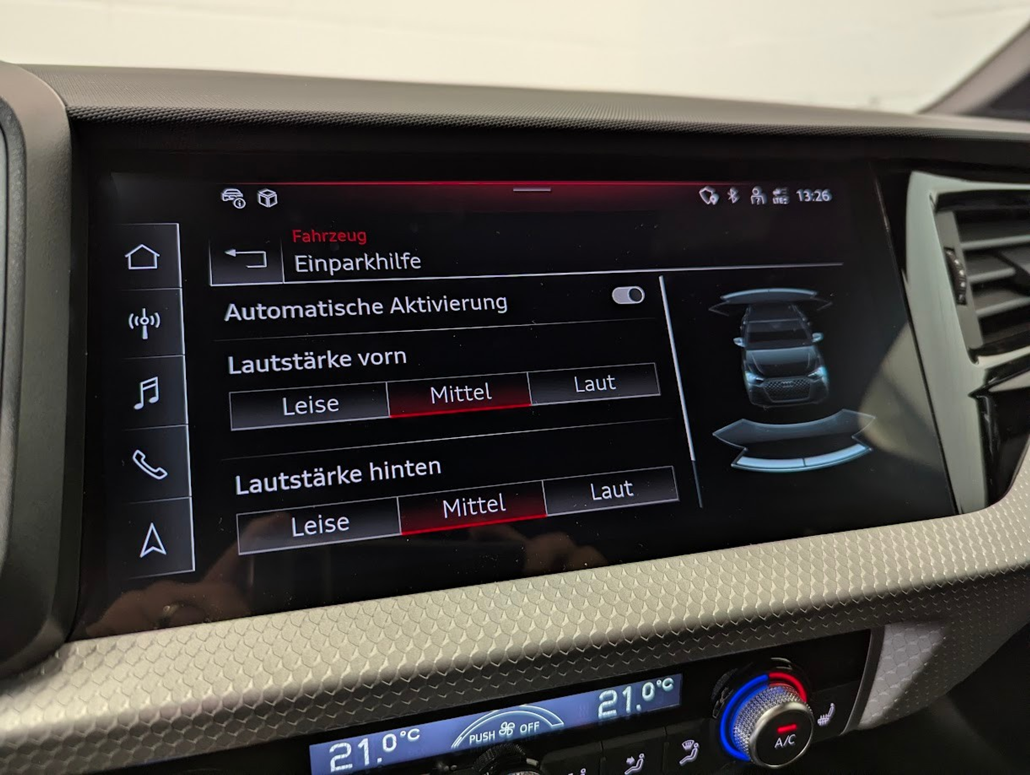 listing desktop thumbnail image 23