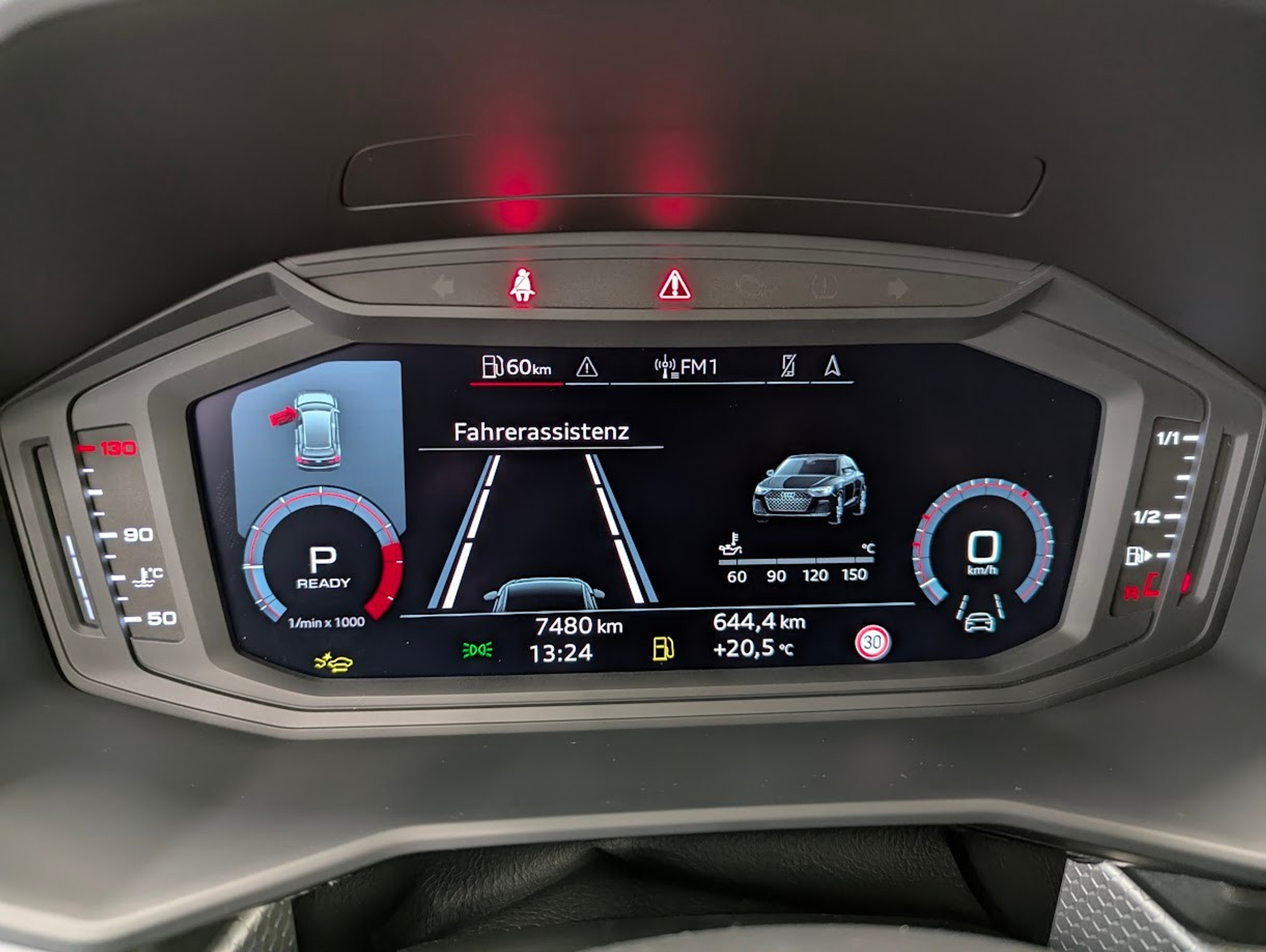 listing desktop thumbnail image 9