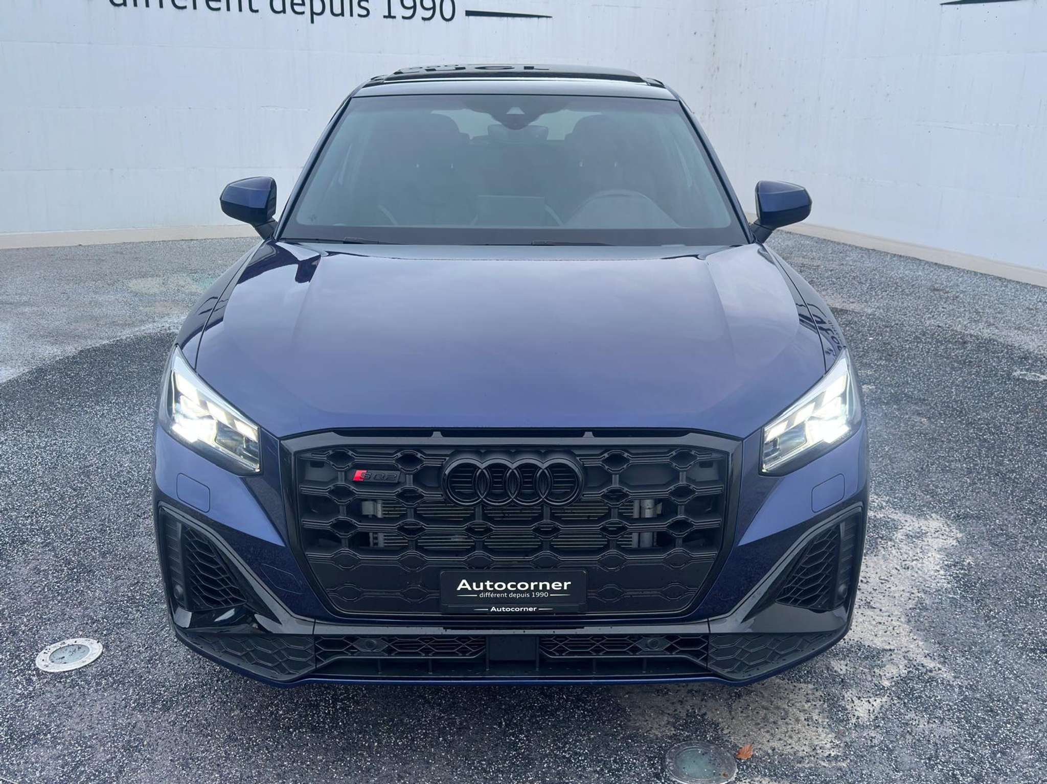 listing desktop thumbnail image 3